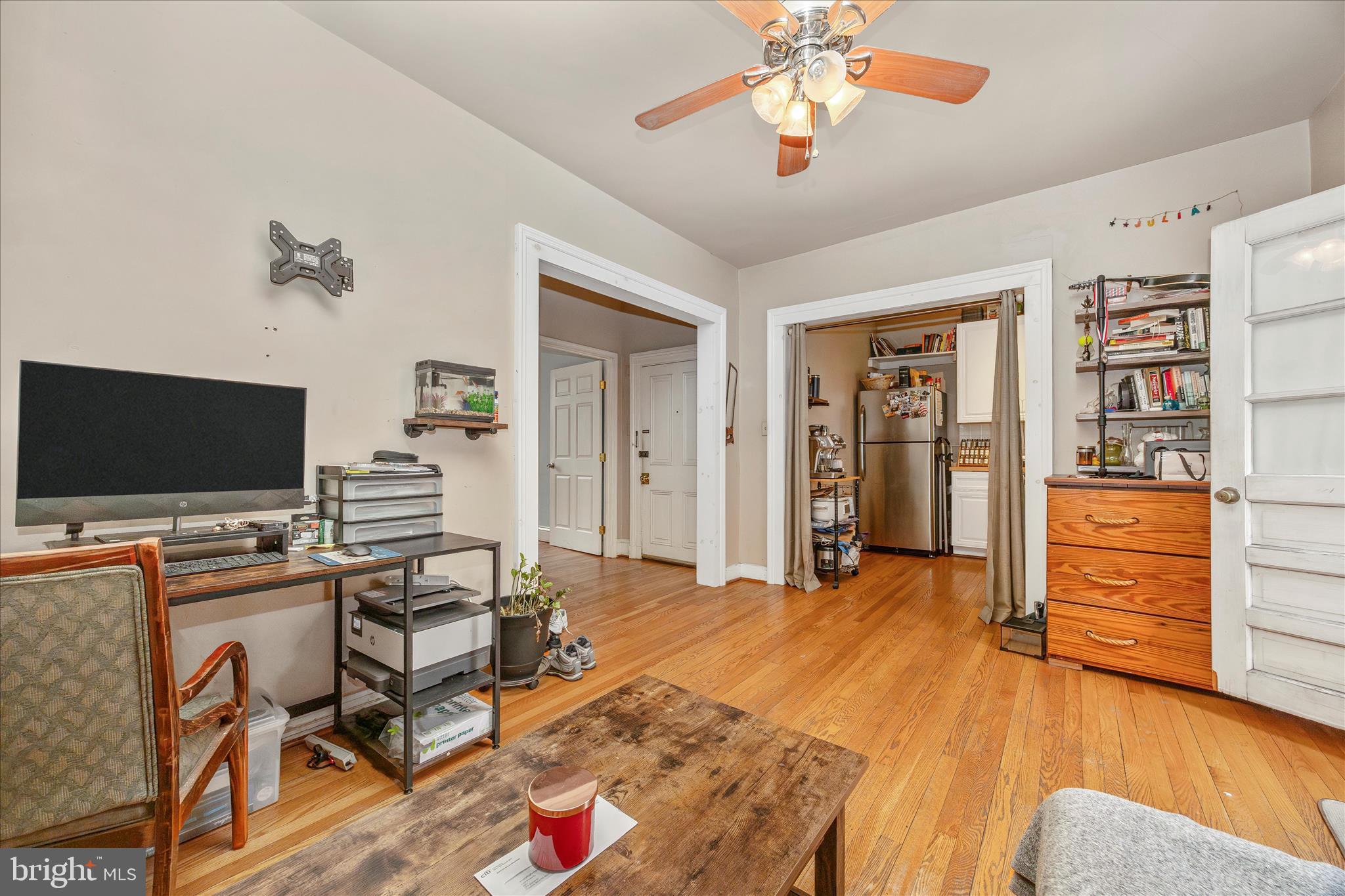 23-25-27 S MARKET STREET