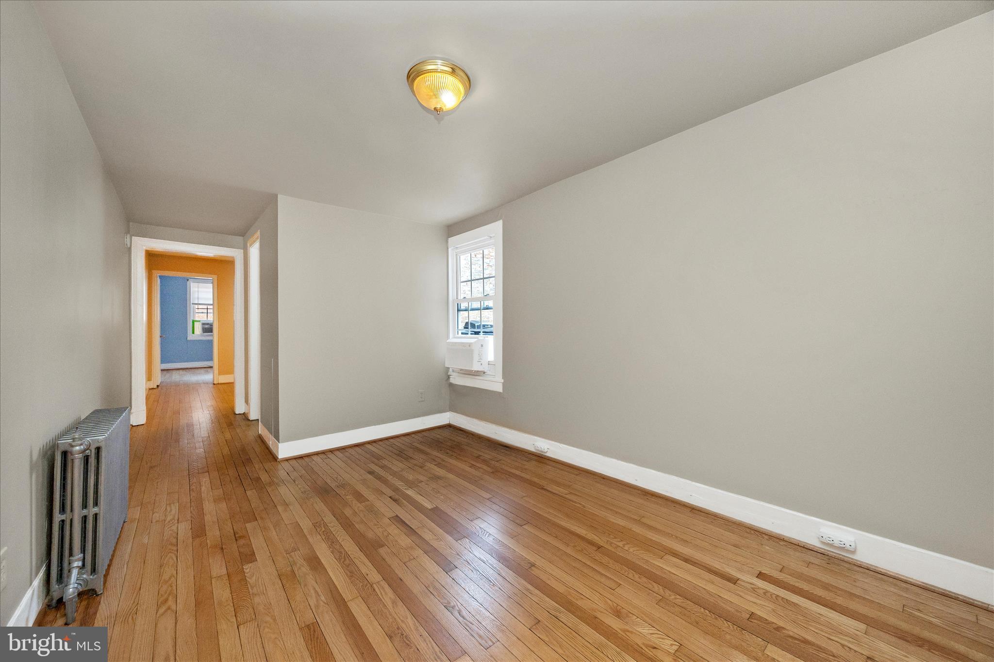 23-25-27 S MARKET STREET