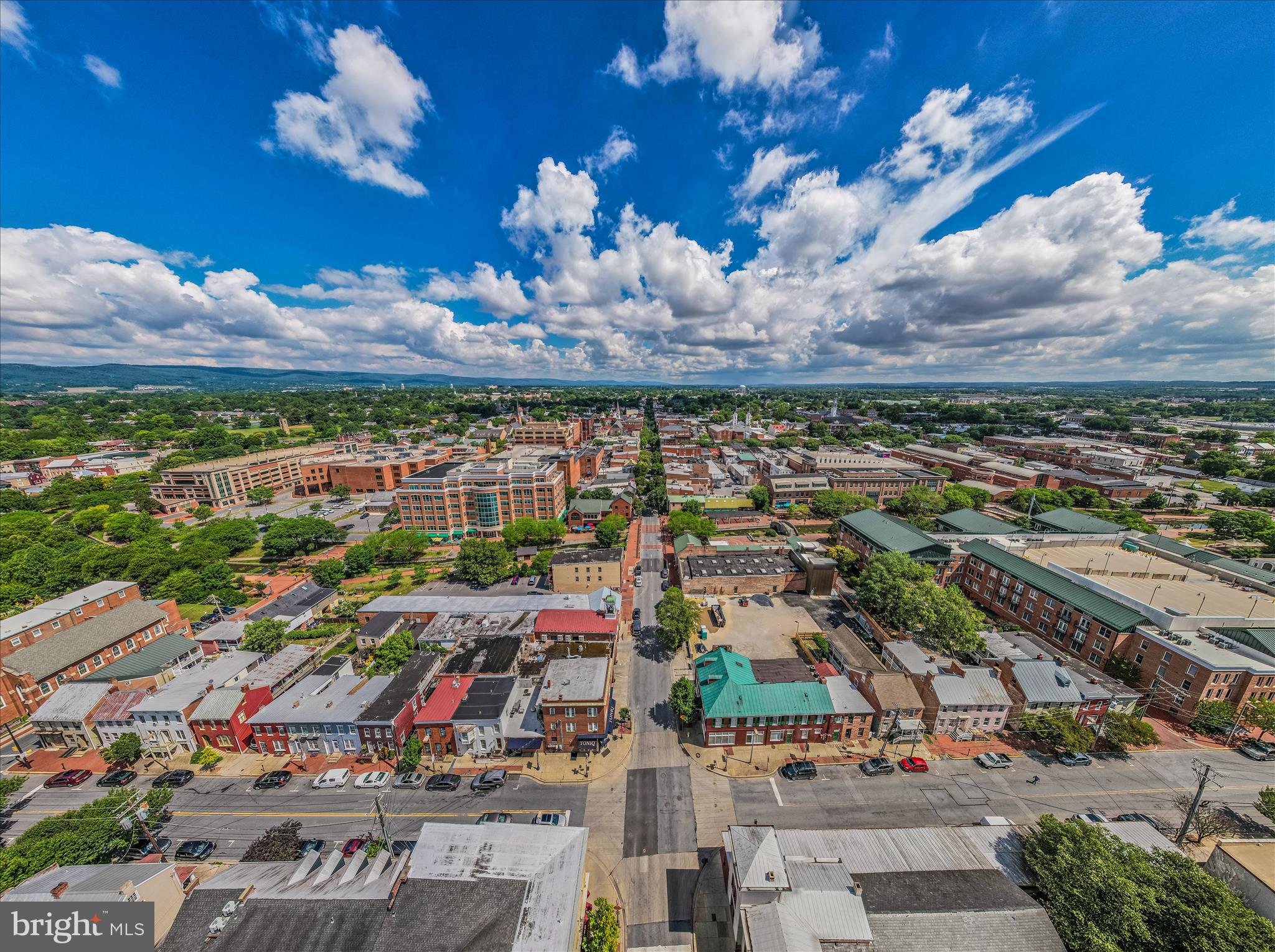 23-25-27 S MARKET STREET