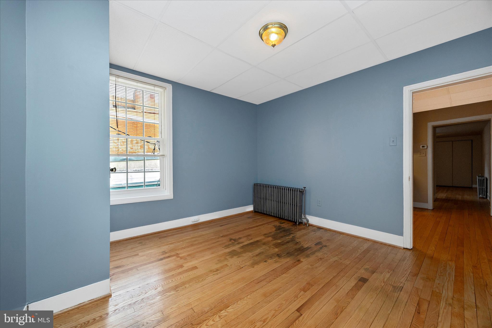 23-25-27 S MARKET STREET