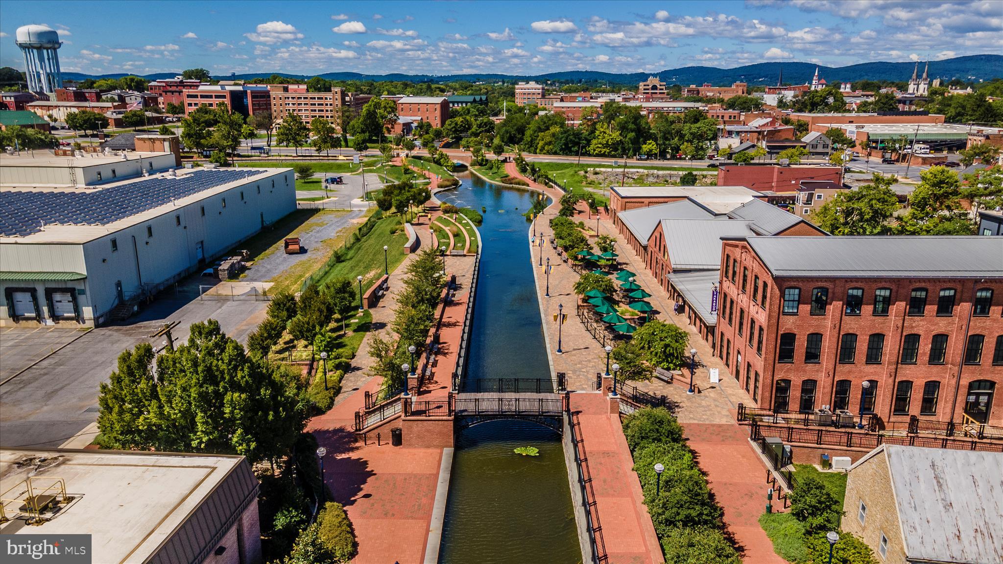 23-25-27 S MARKET STREET