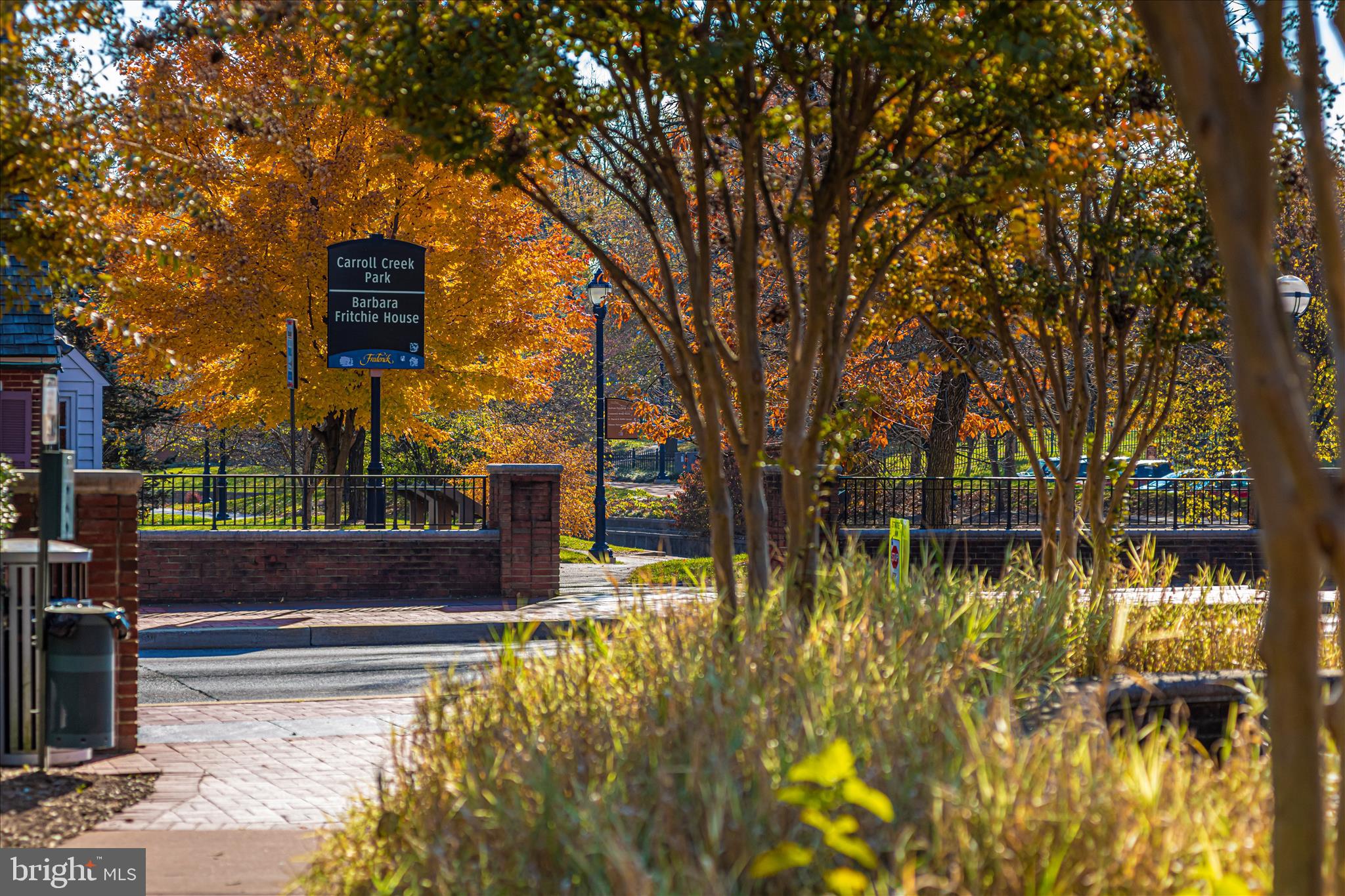 23-25-27 S MARKET STREET