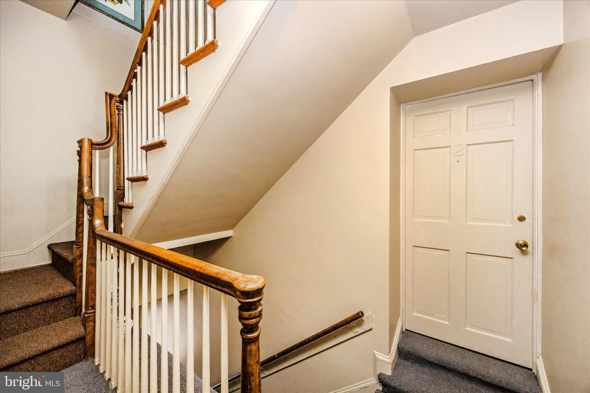 23-25-27 S MARKET STREET