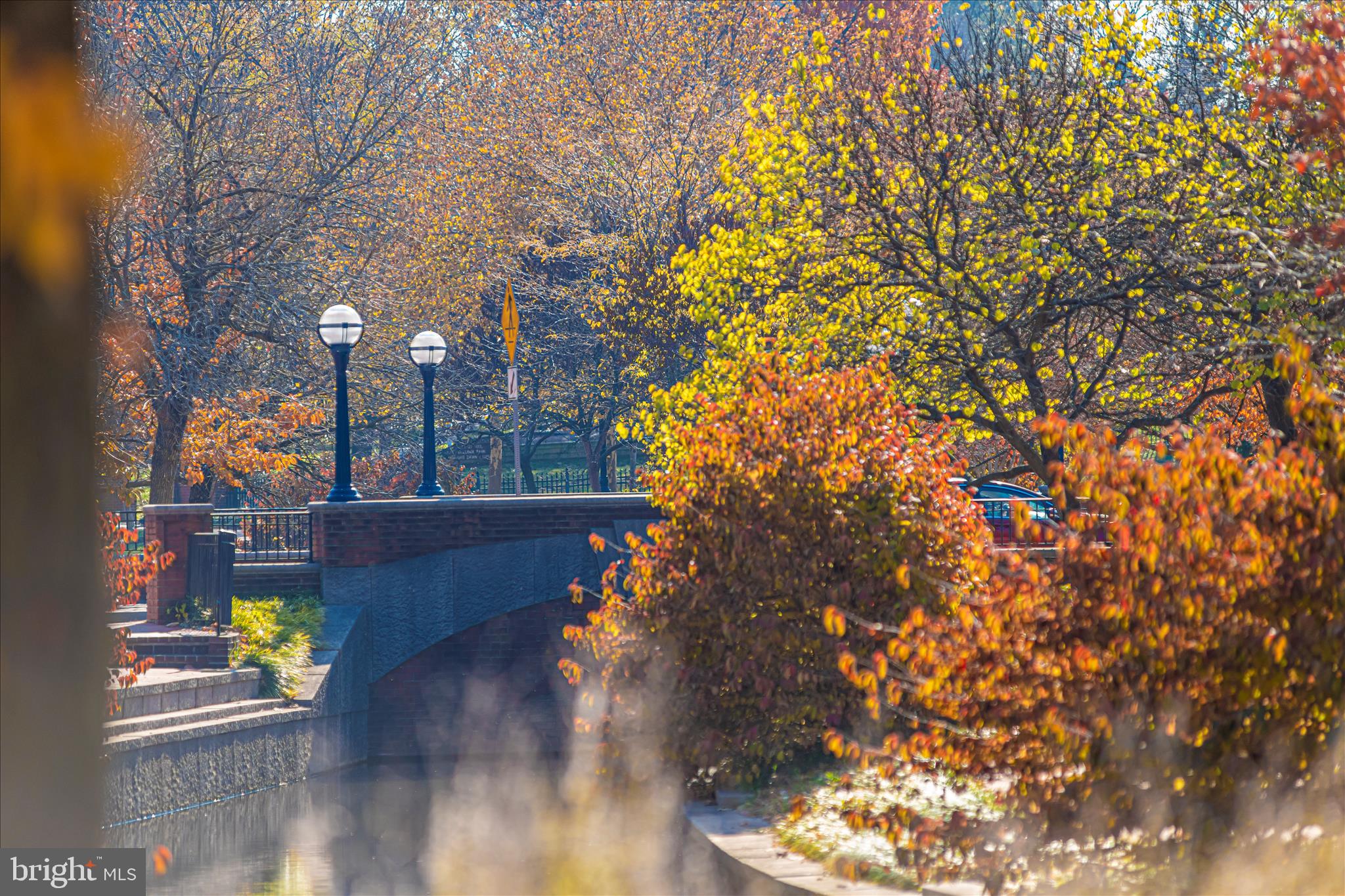 23-25-27 S MARKET STREET