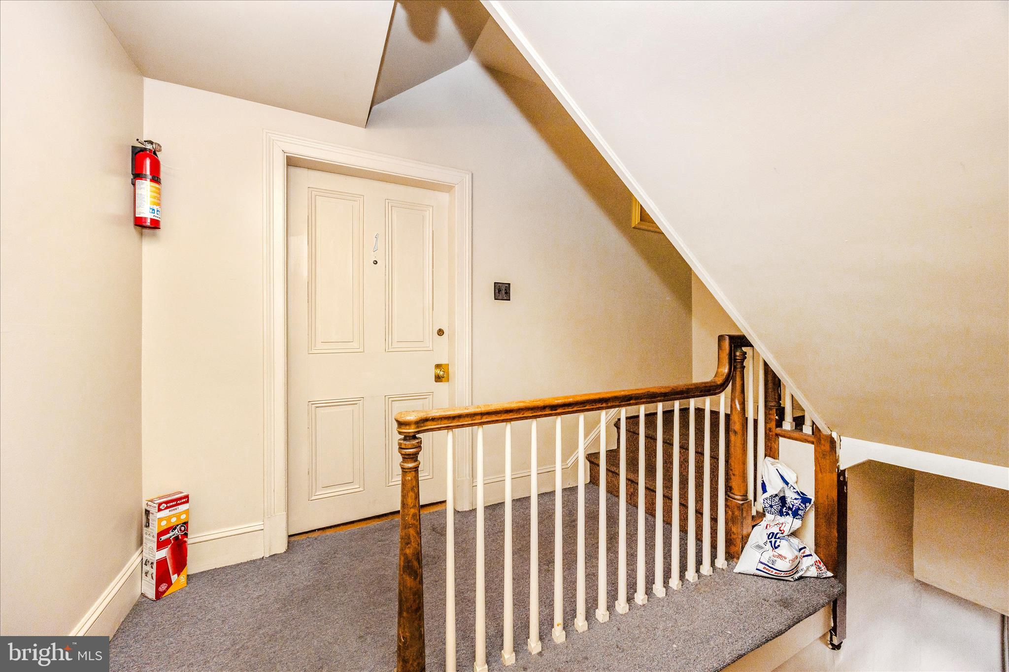 23-25-27 S MARKET STREET