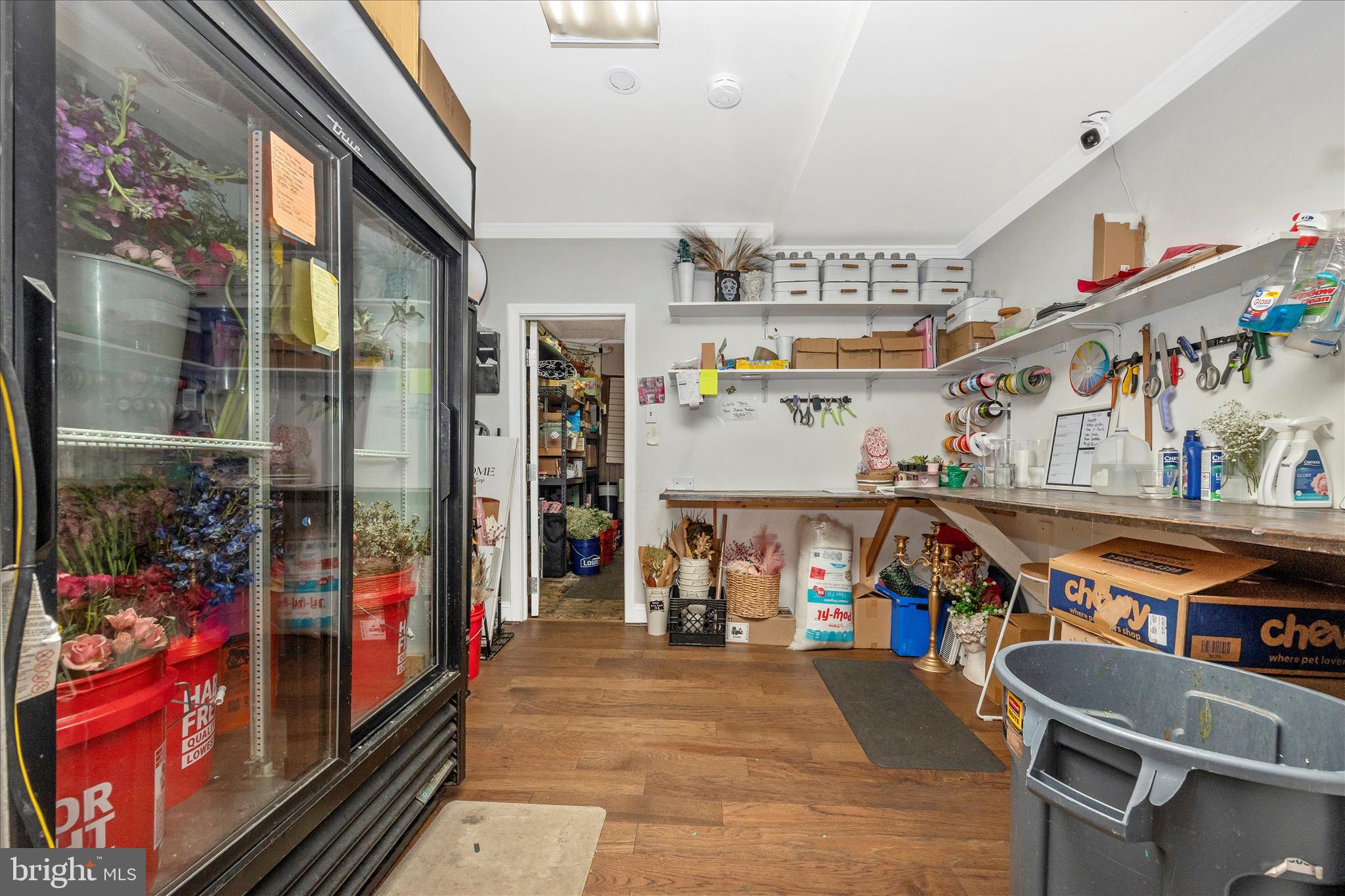 23-25-27 S MARKET STREET