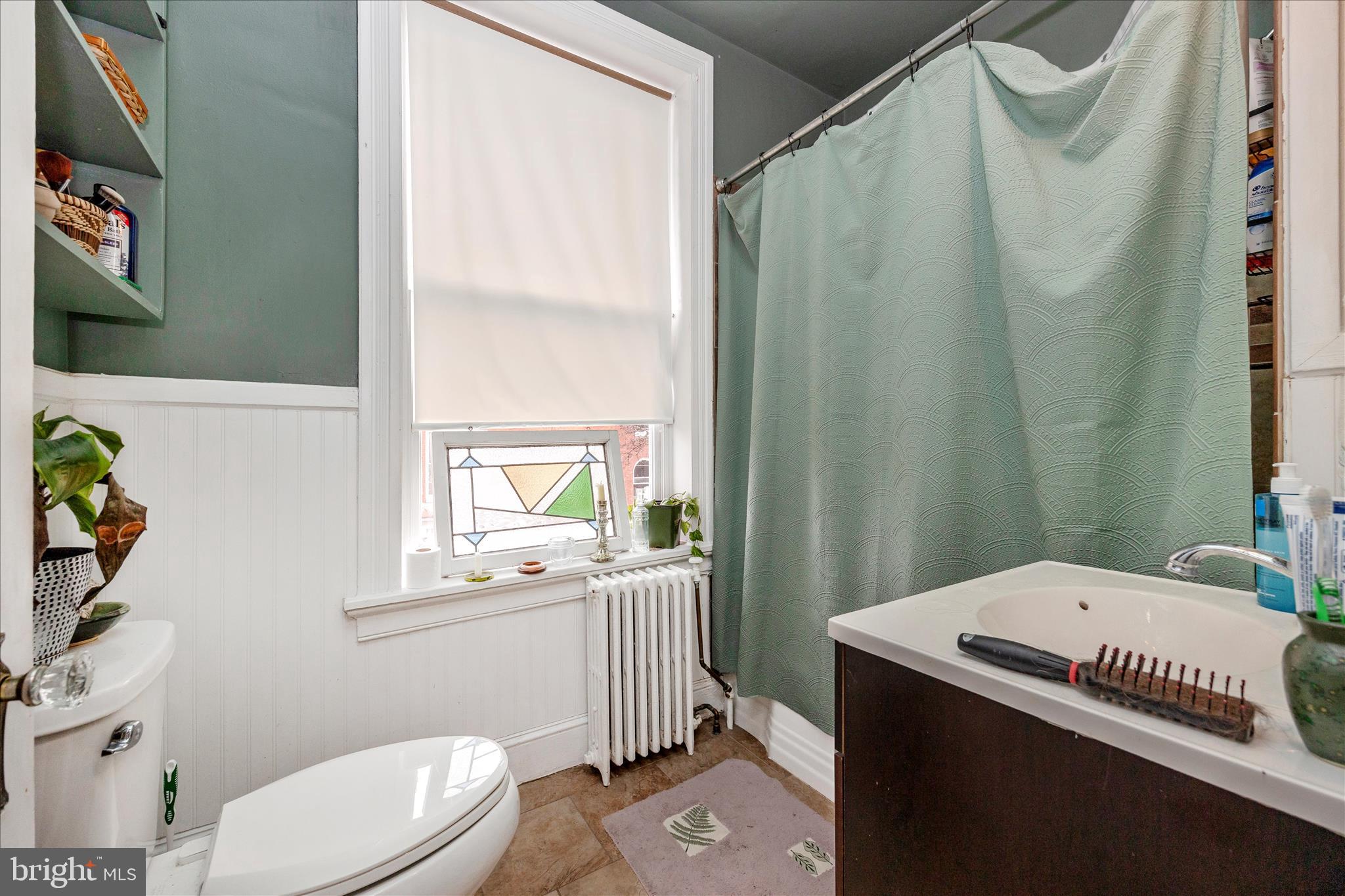 23-25-27 S MARKET STREET