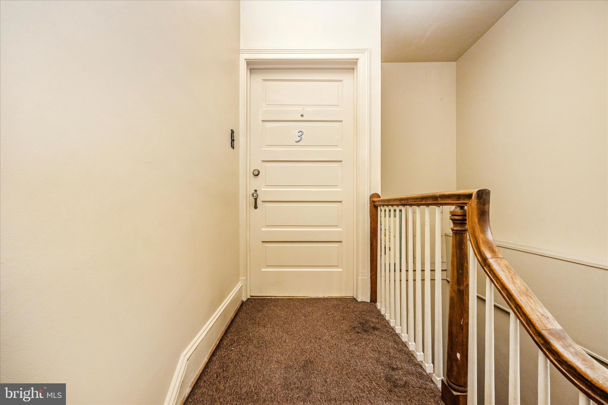 23-25-27 S MARKET STREET