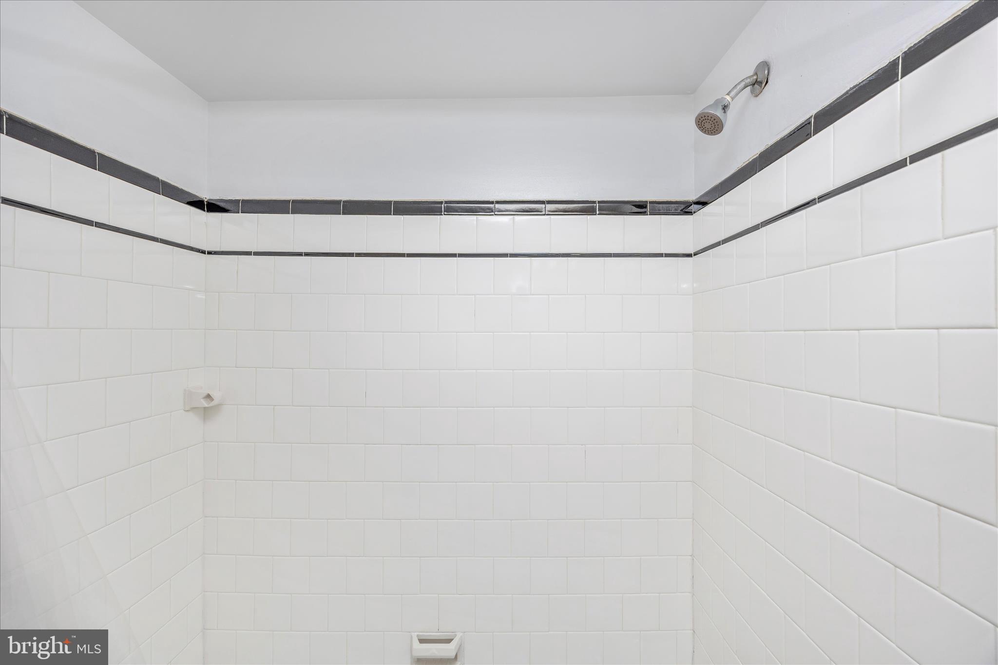 23-25-27 S MARKET STREET