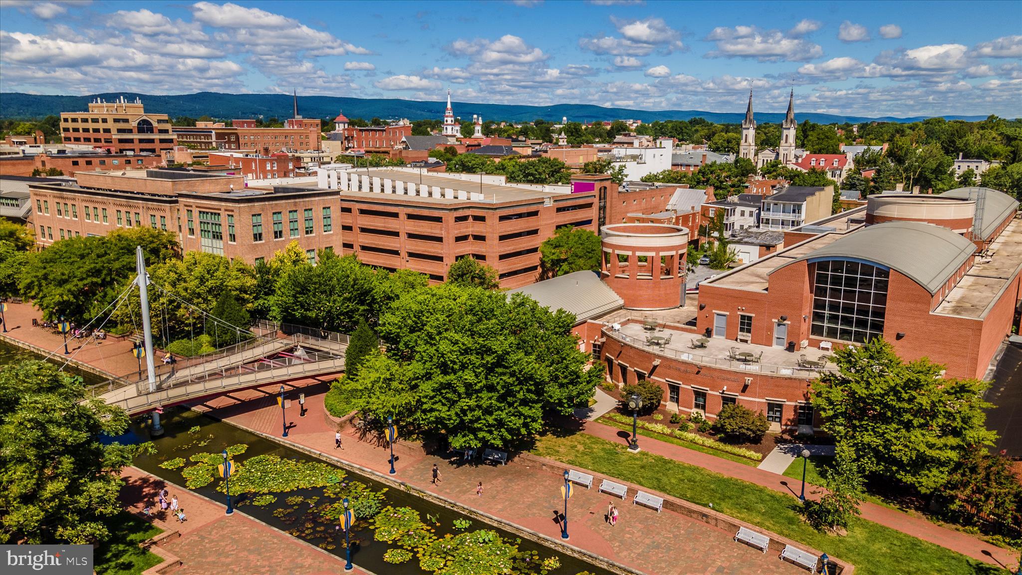 23-25-27 S MARKET STREET