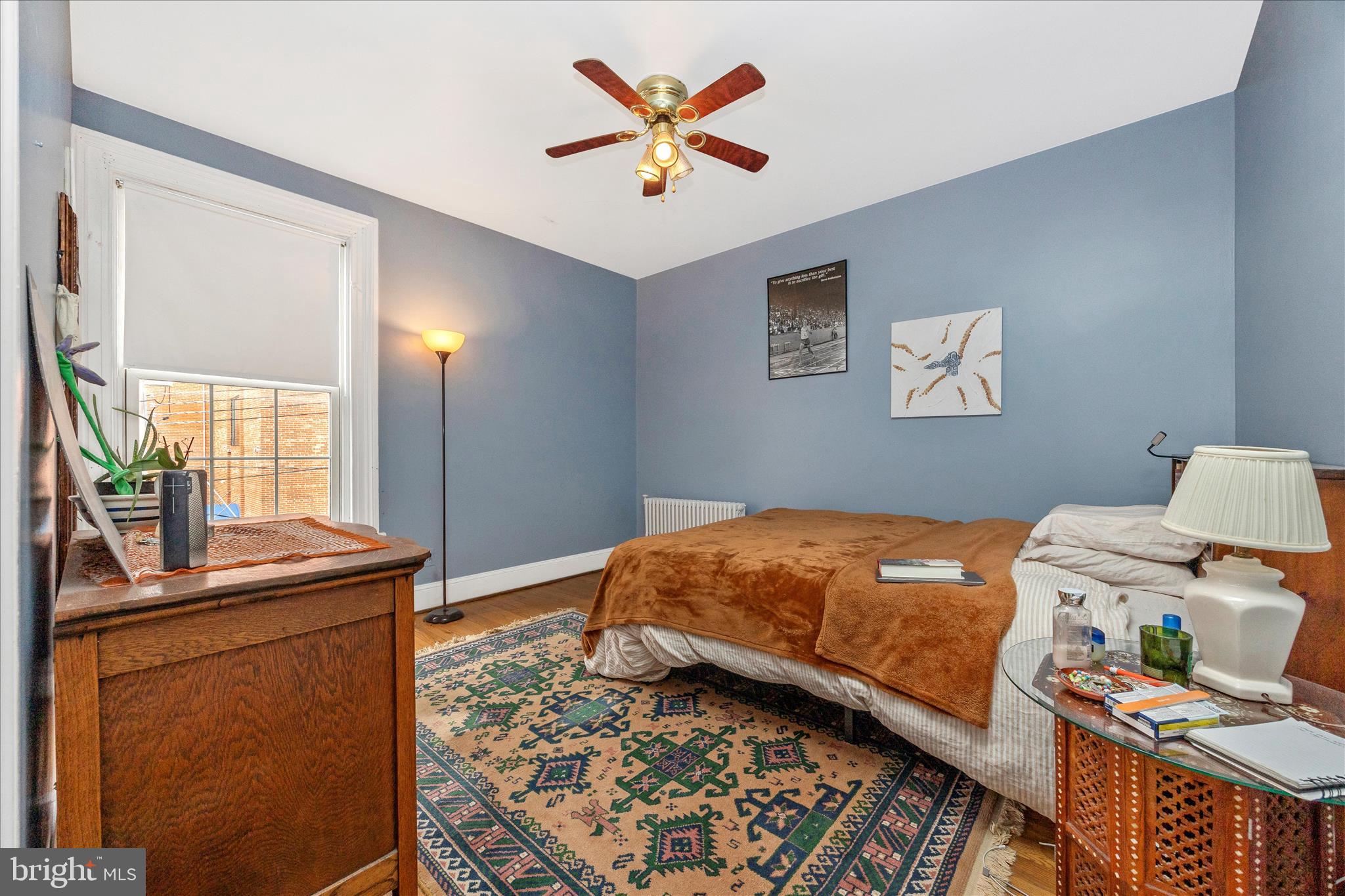 23-25-27 S MARKET STREET