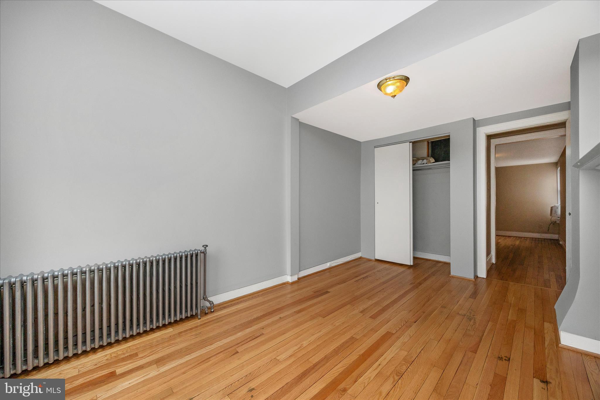 23-25-27 S MARKET STREET