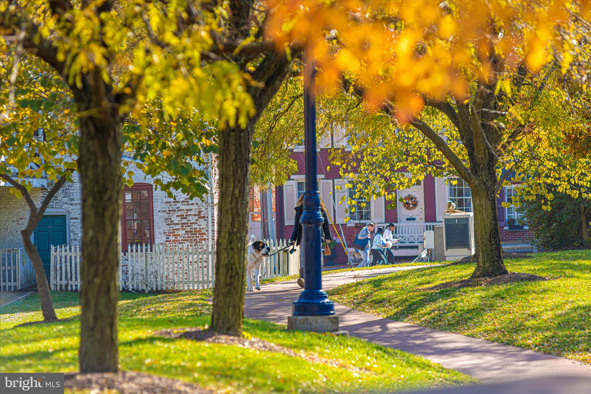 23-25-27 S MARKET STREET