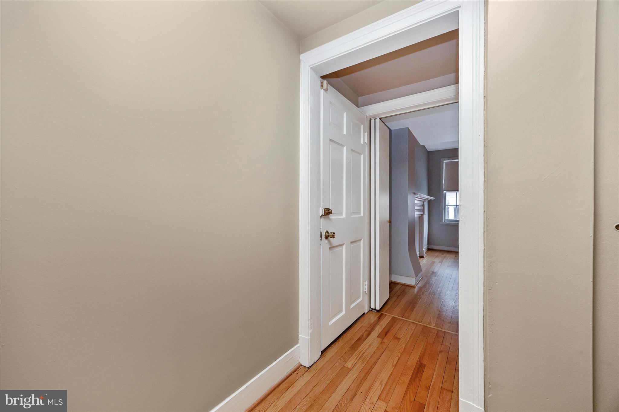 23-25-27 S MARKET STREET