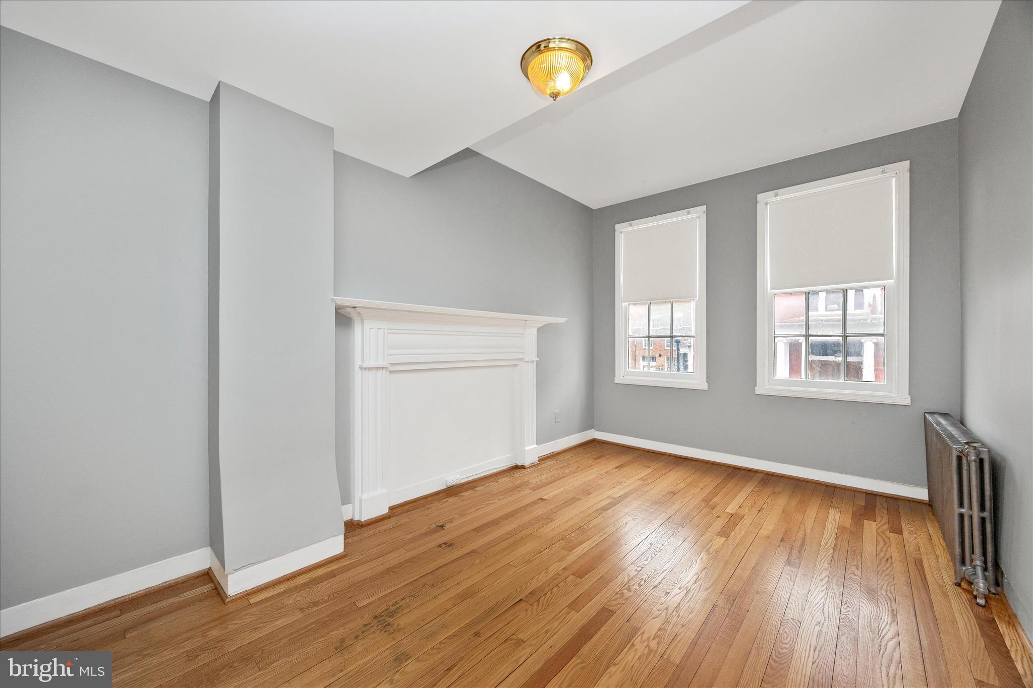 23-25-27 S MARKET STREET