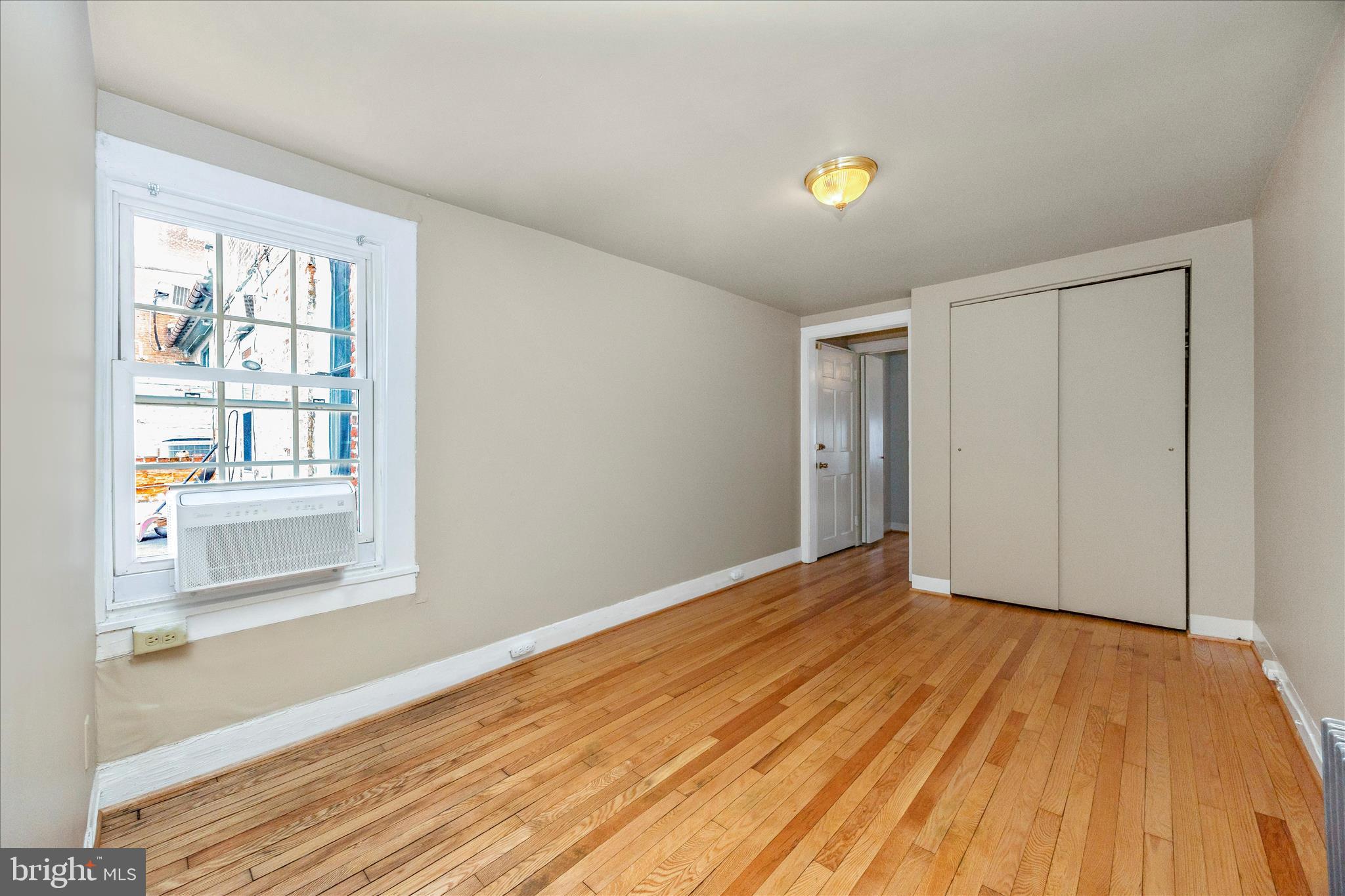 23-25-27 S MARKET STREET