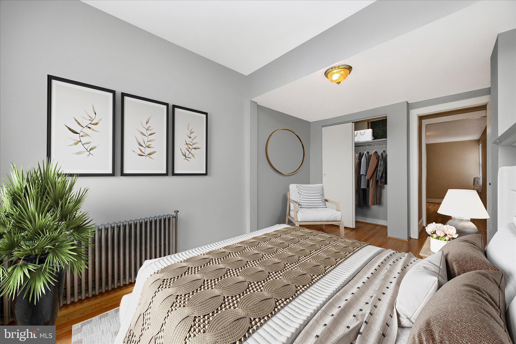 23-25-27 S MARKET STREET