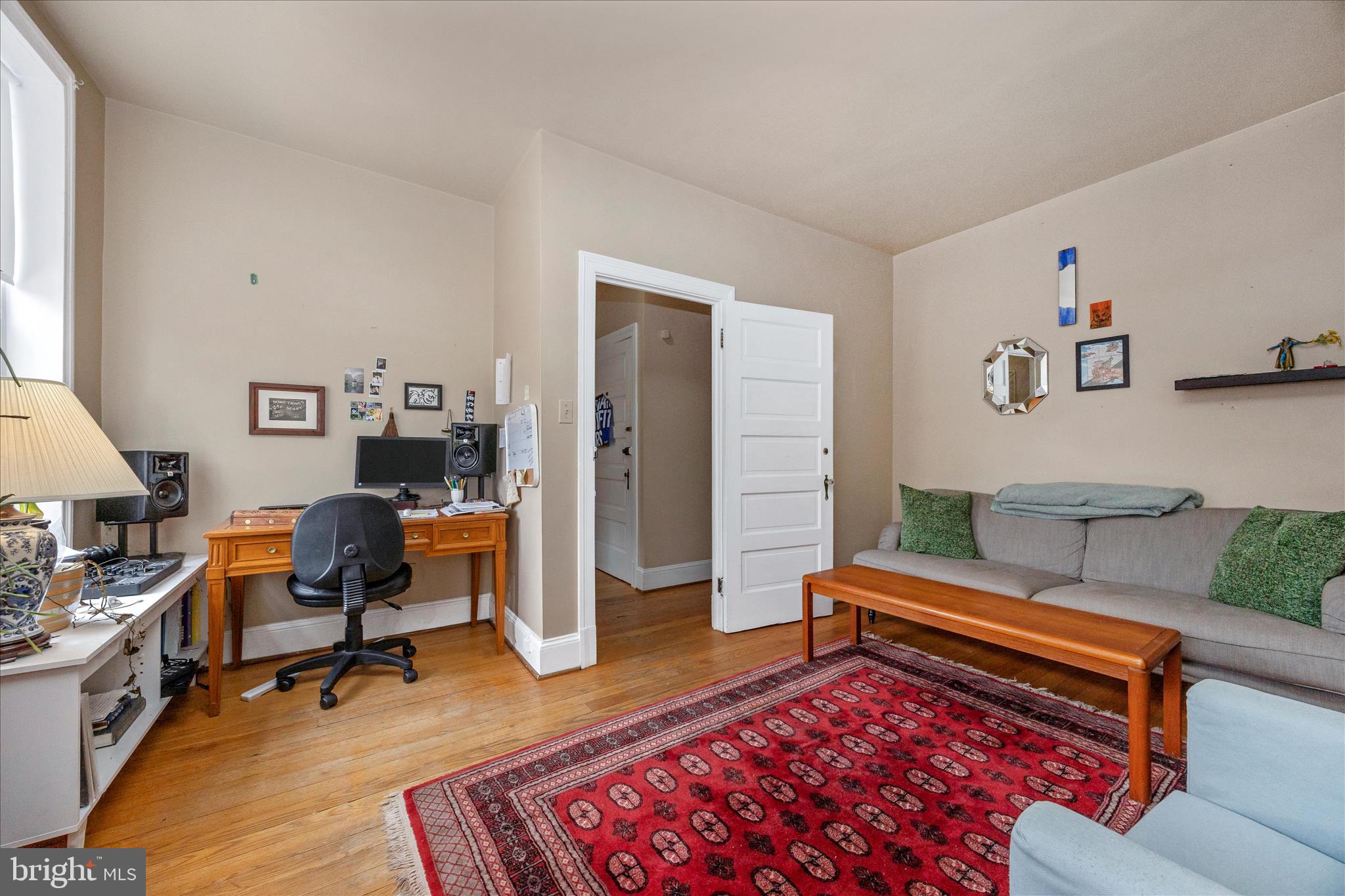 23-25-27 S MARKET STREET