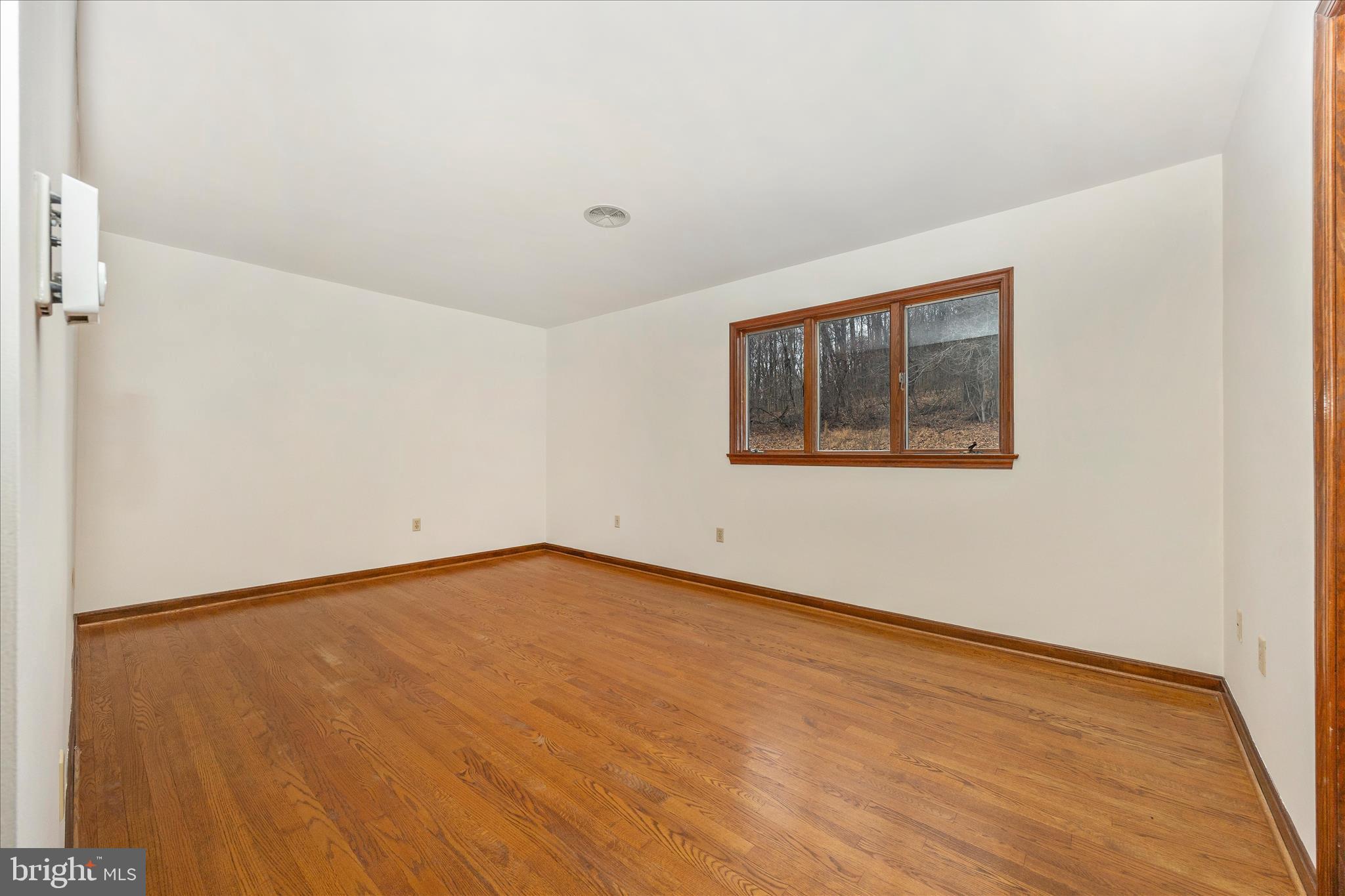 10440 GRINDSTONE RUN