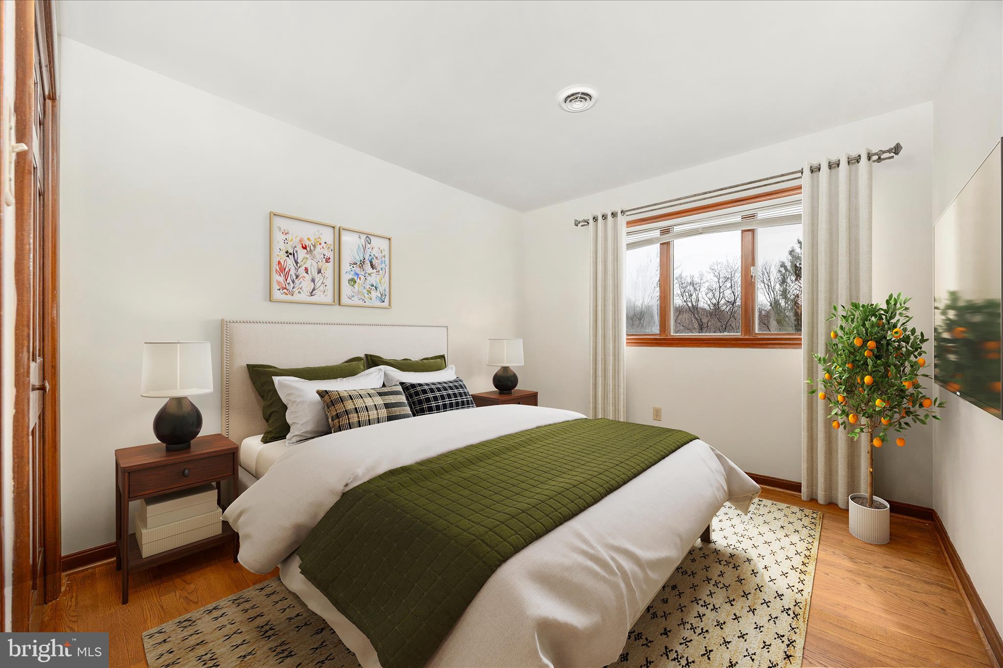 10440 GRINDSTONE RUN