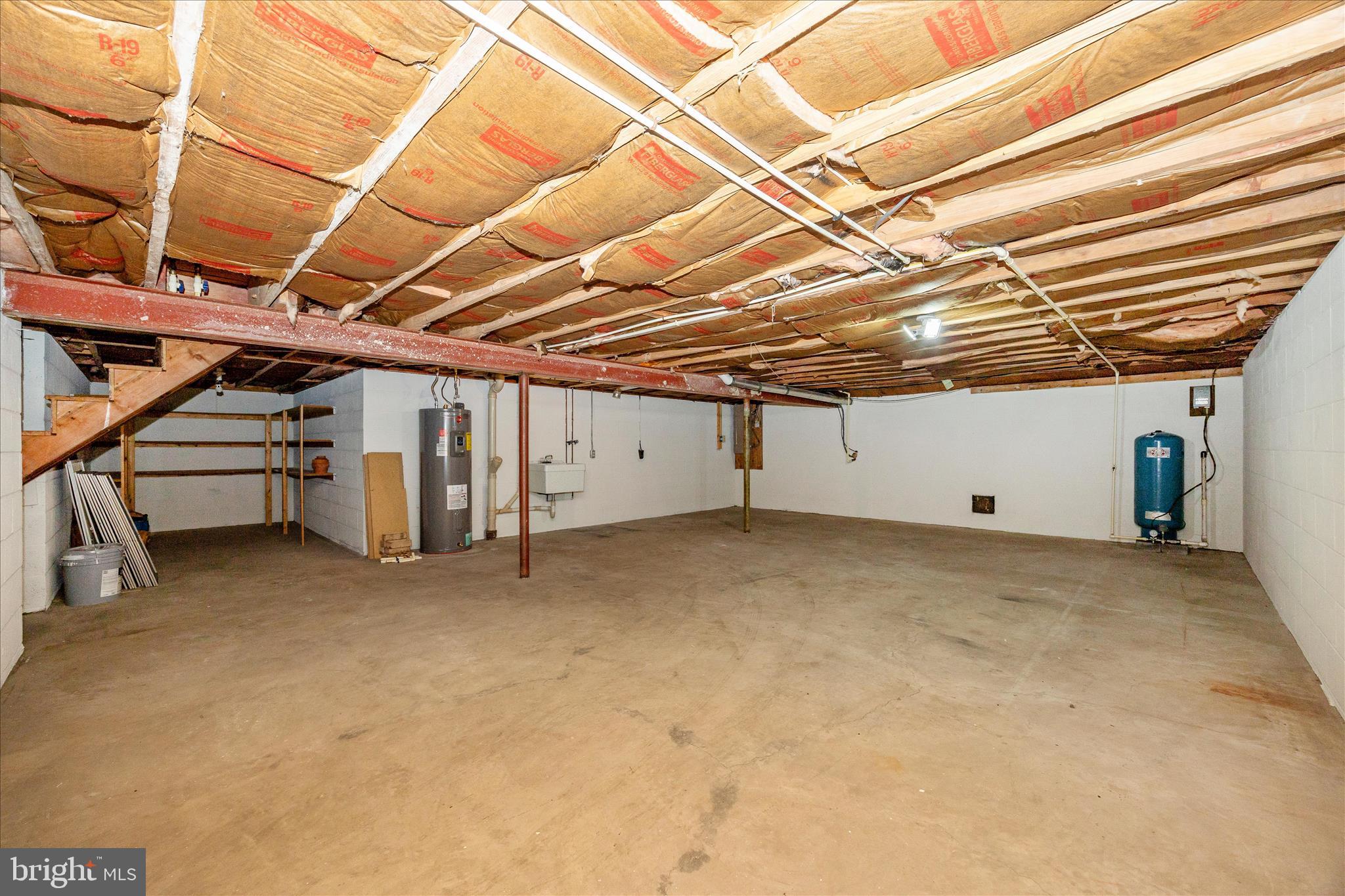 10440 GRINDSTONE RUN