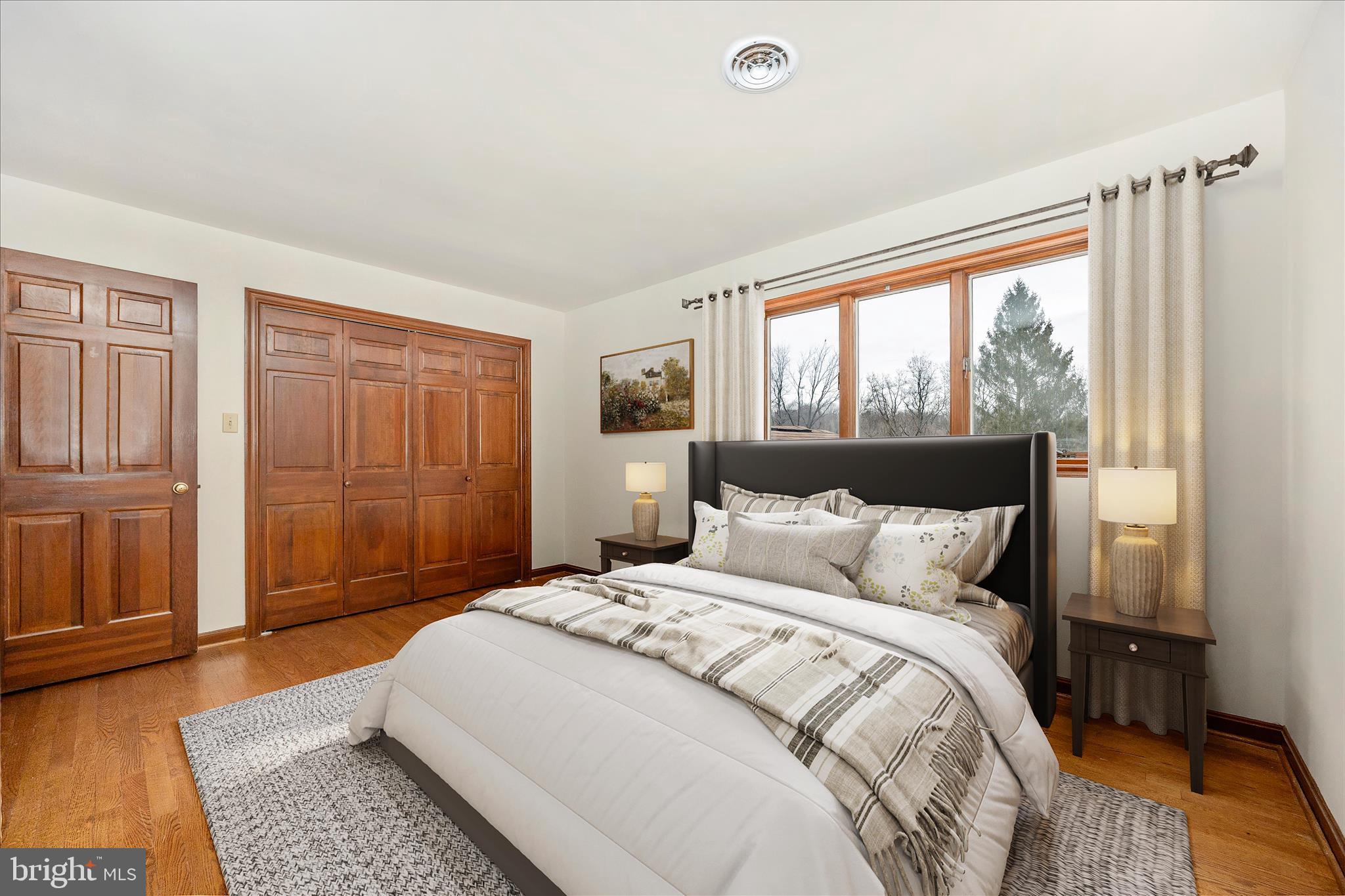 10440 GRINDSTONE RUN