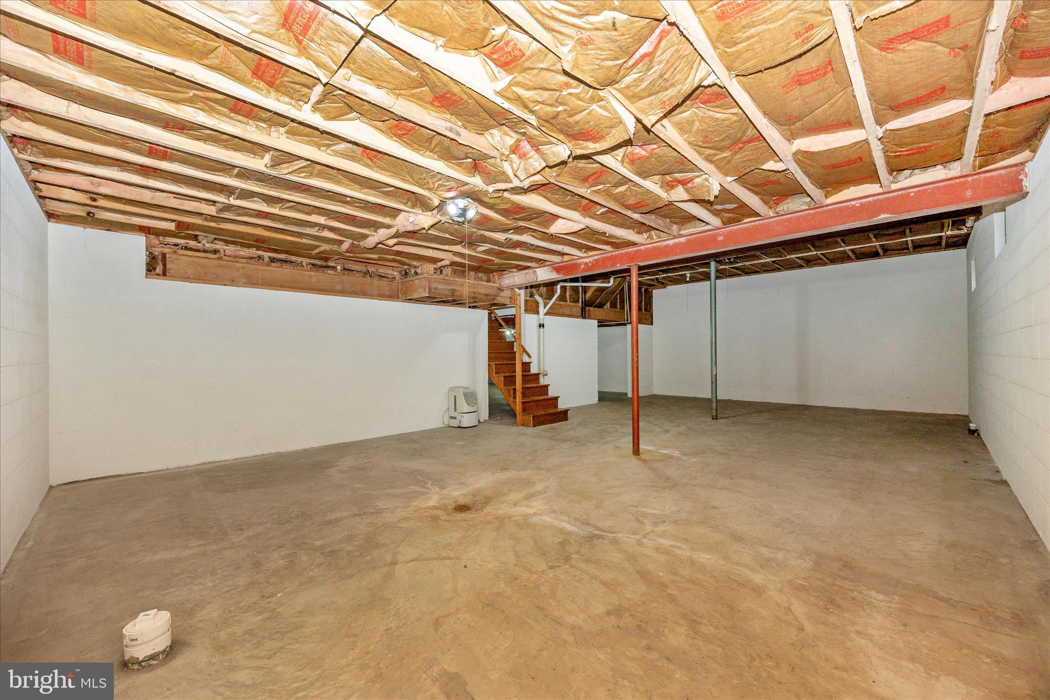 10440 GRINDSTONE RUN