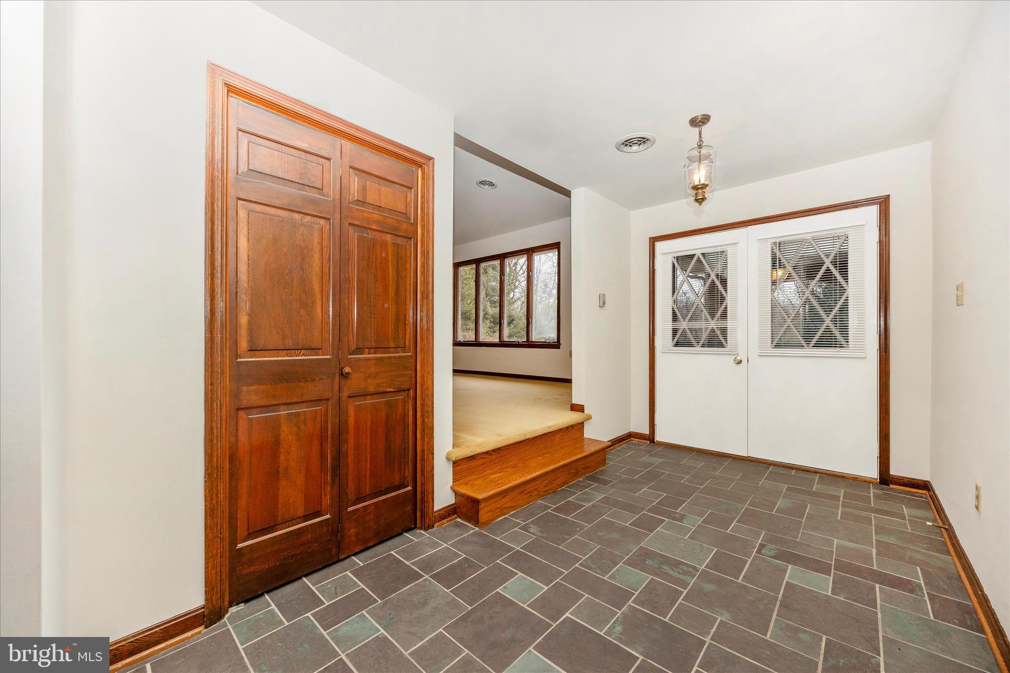 10440 GRINDSTONE RUN