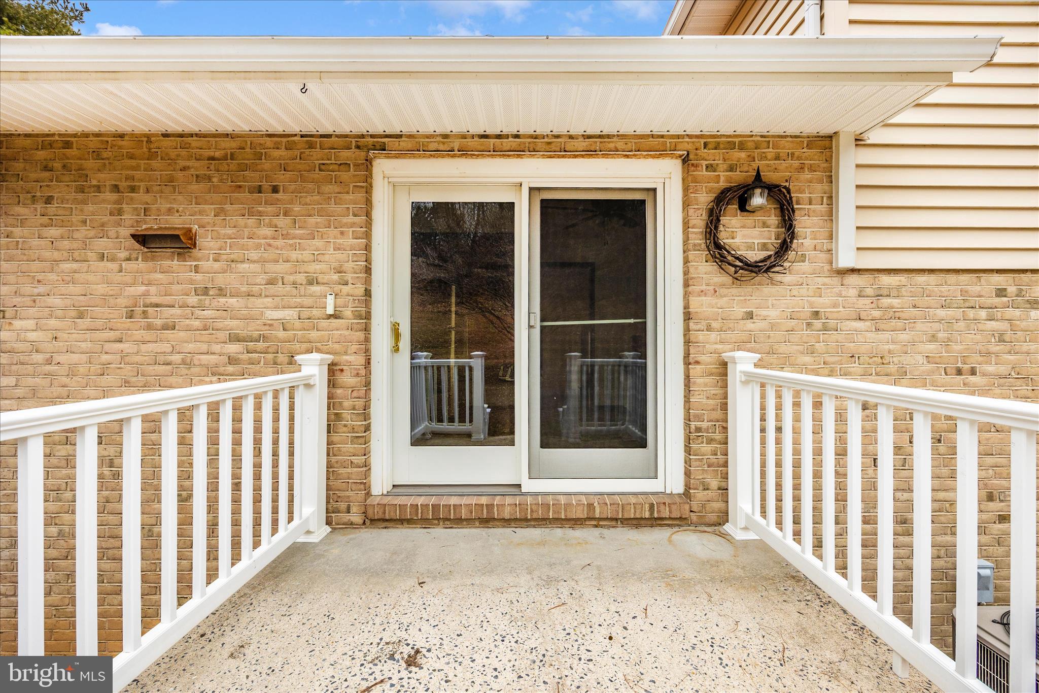 10440 GRINDSTONE RUN