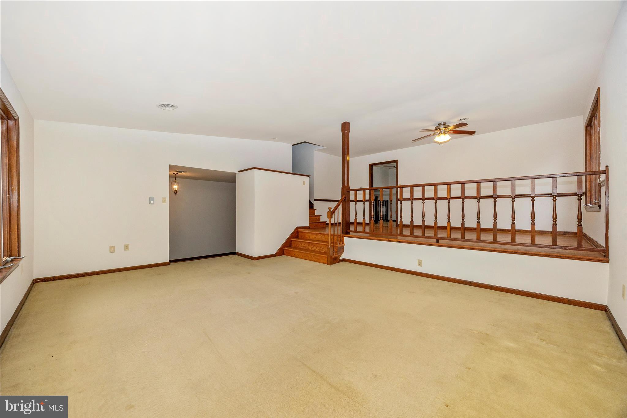 10440 GRINDSTONE RUN