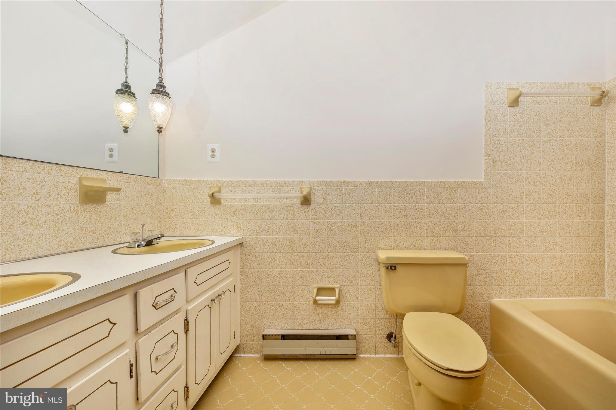 10440 GRINDSTONE RUN