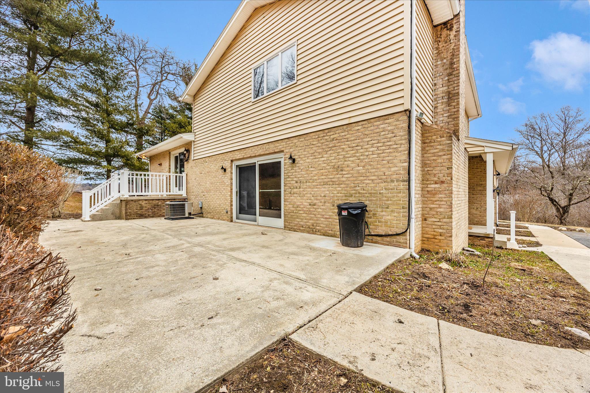 10440 GRINDSTONE RUN