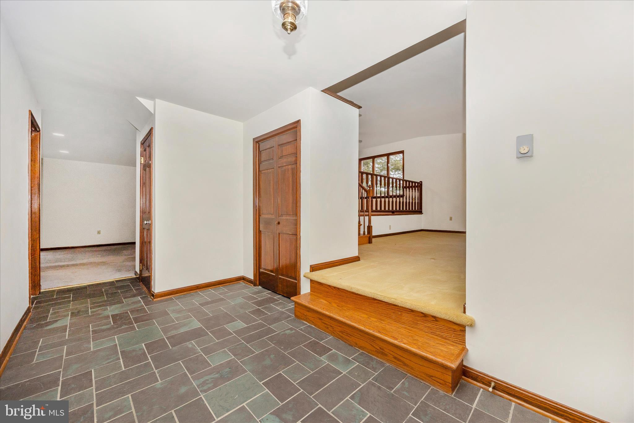 10440 GRINDSTONE RUN