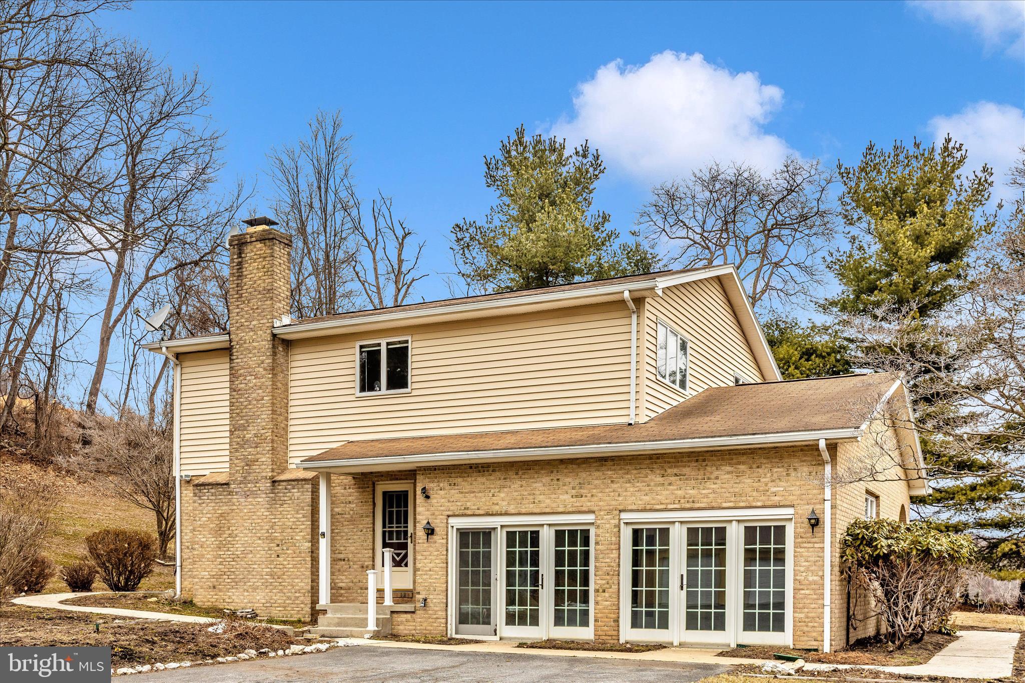 10440 GRINDSTONE RUN