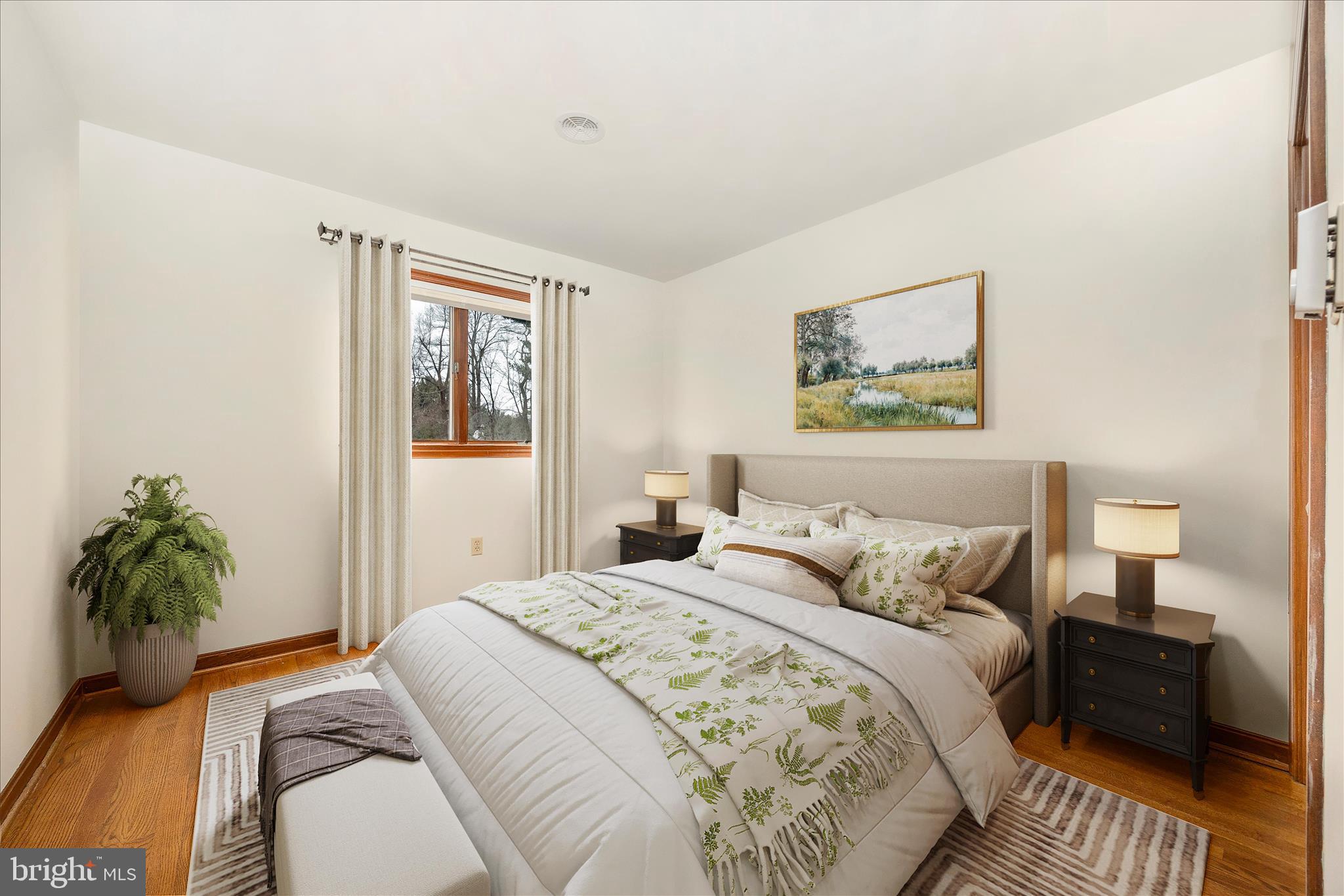 10440 GRINDSTONE RUN