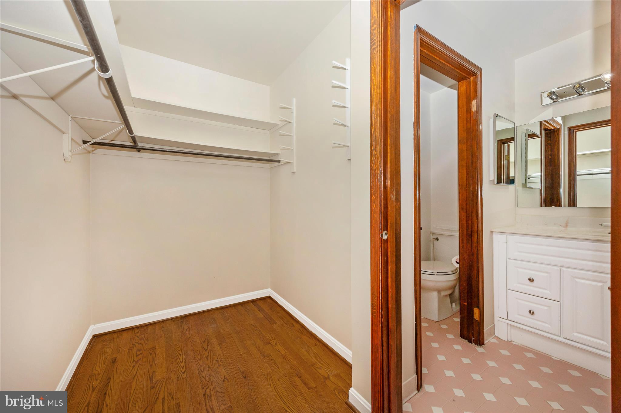 10440 GRINDSTONE RUN