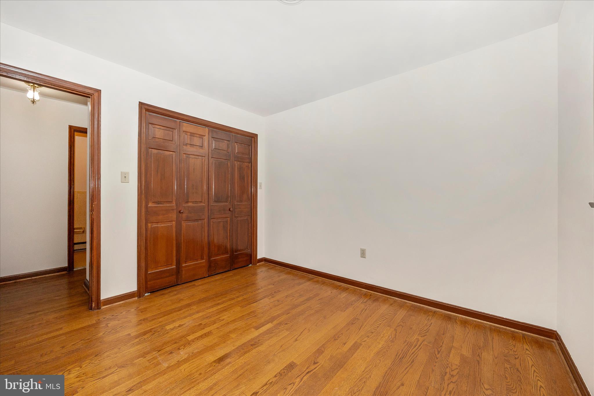 10440 GRINDSTONE RUN