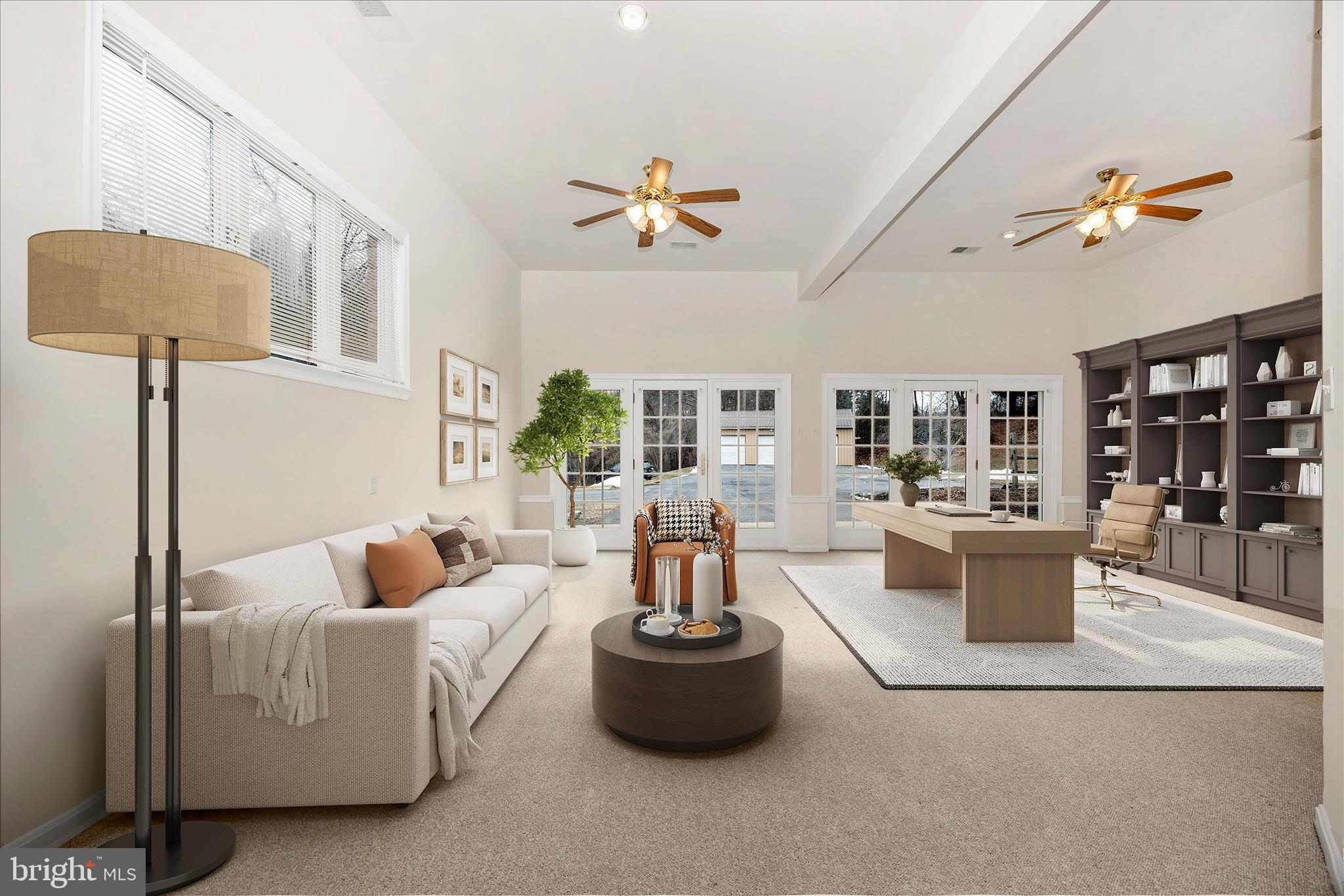 10440 GRINDSTONE RUN