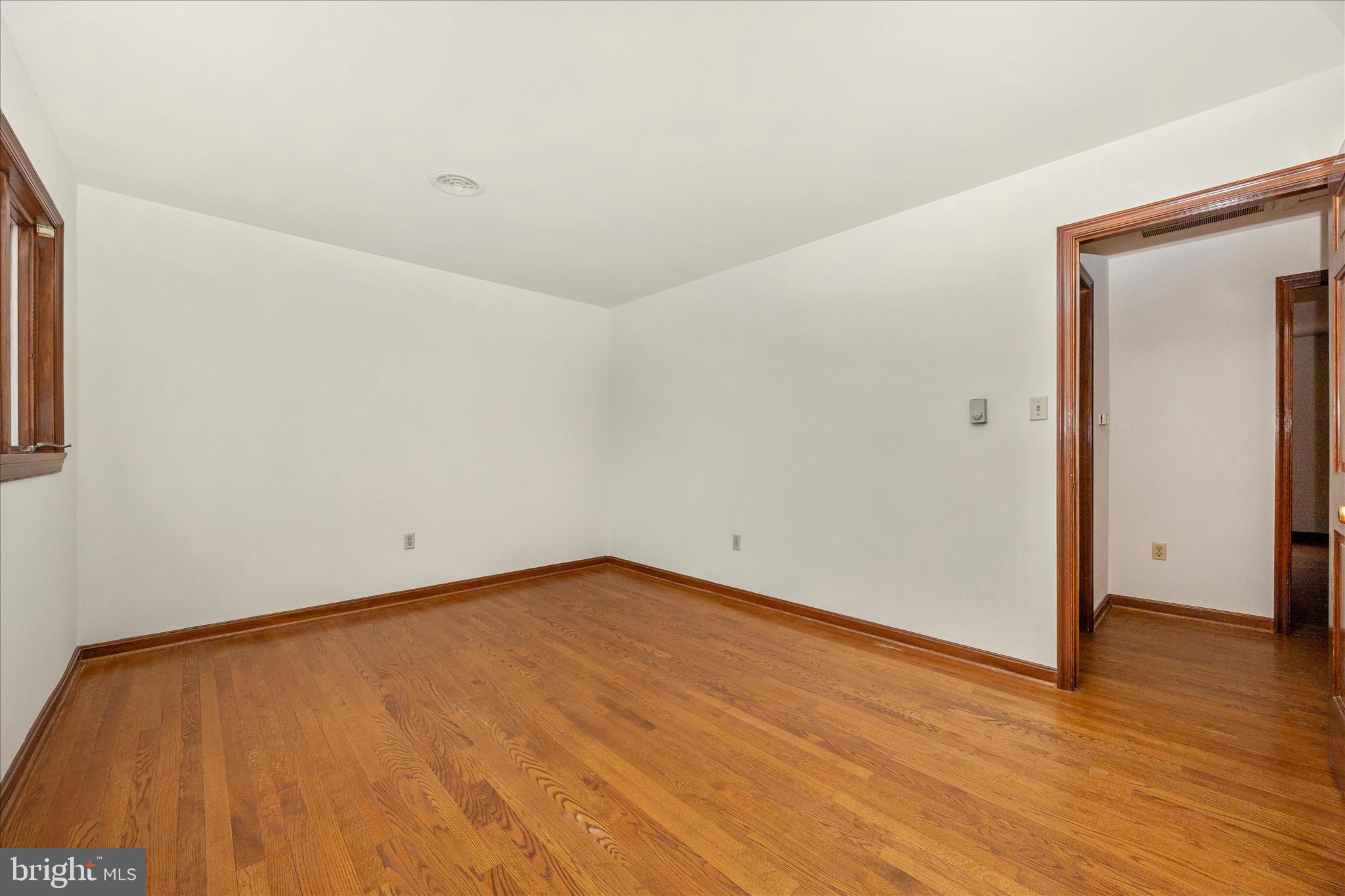 10440 GRINDSTONE RUN