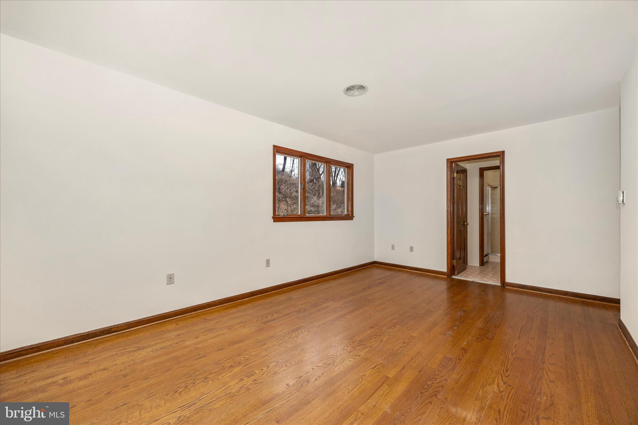 10440 GRINDSTONE RUN