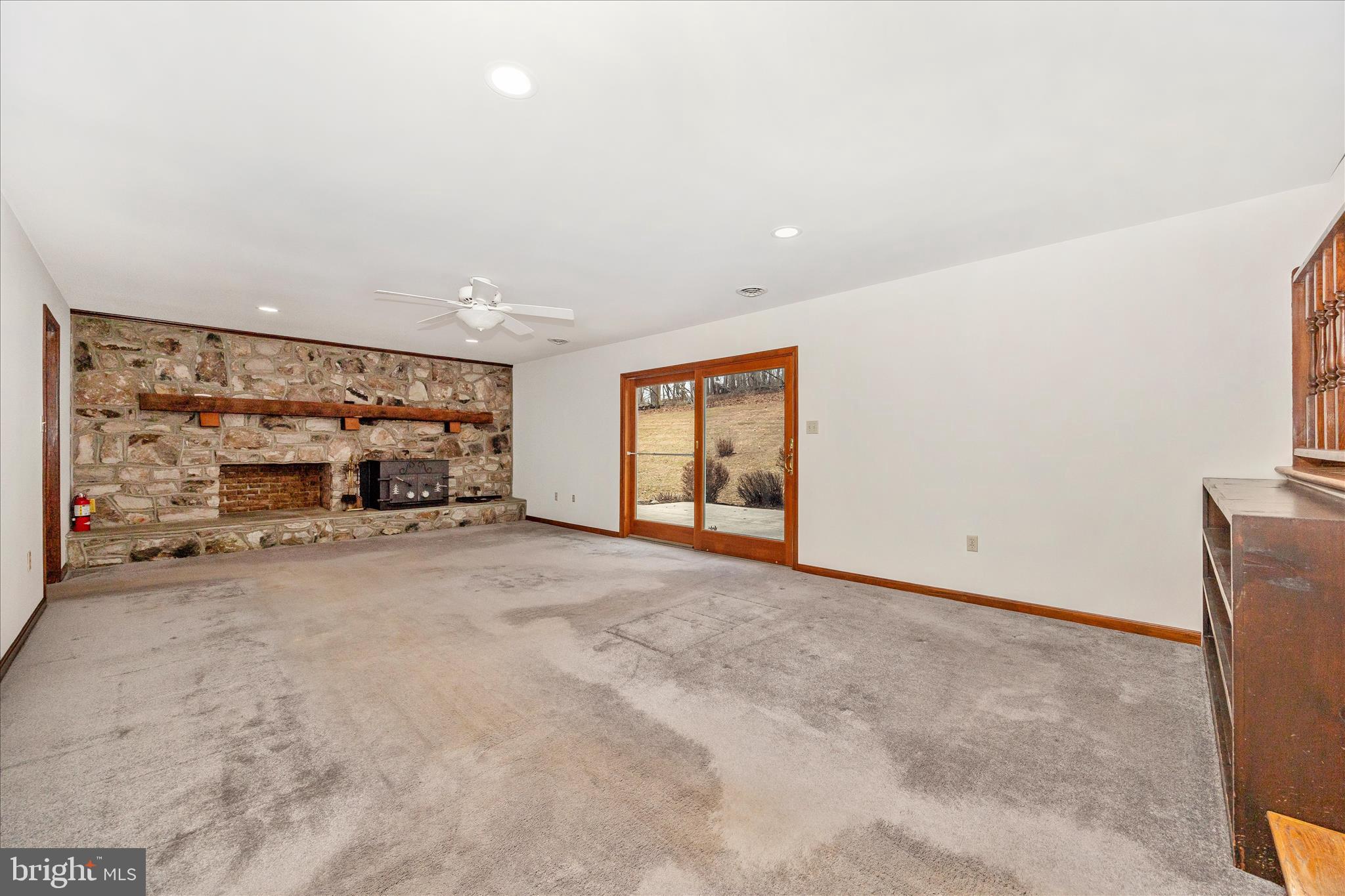 10440 GRINDSTONE RUN