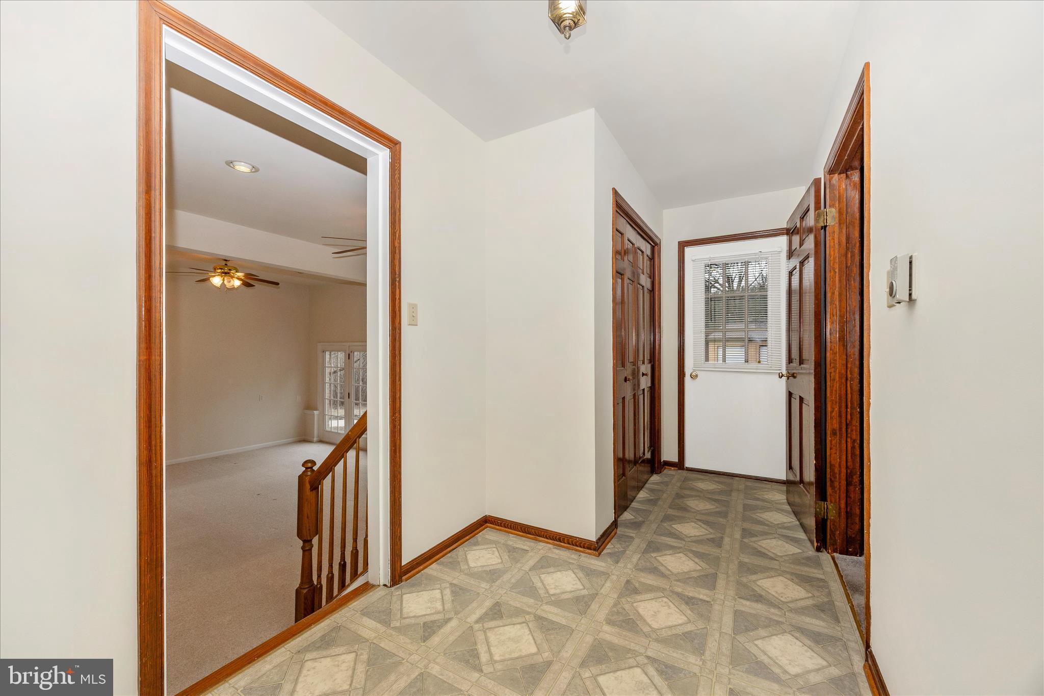 10440 GRINDSTONE RUN