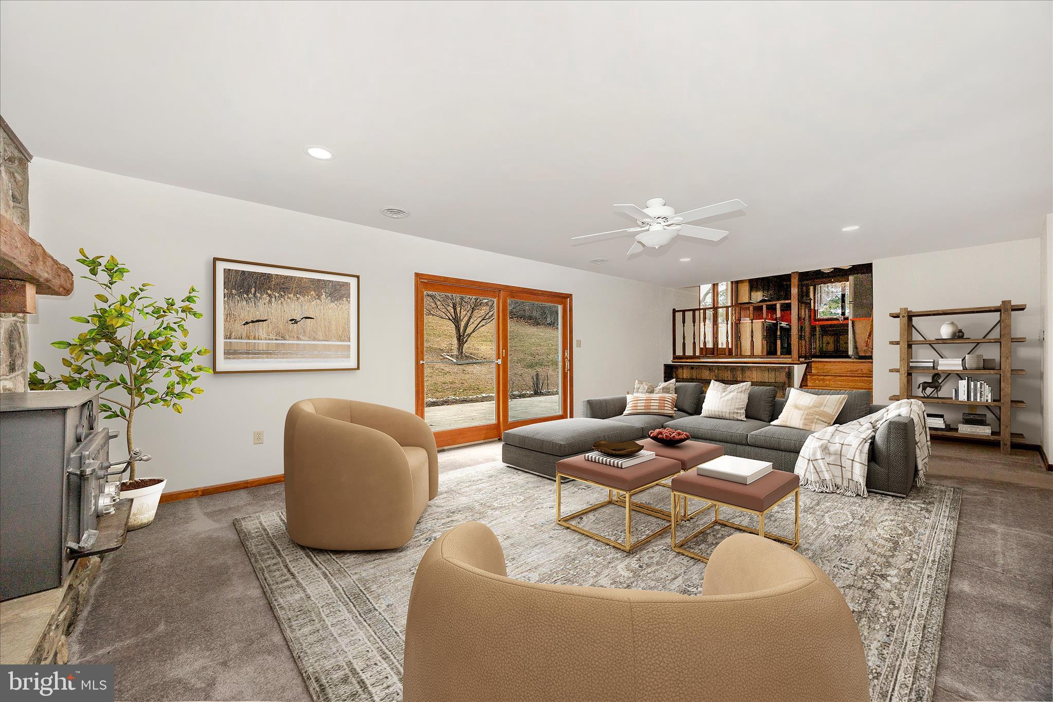 10440 GRINDSTONE RUN