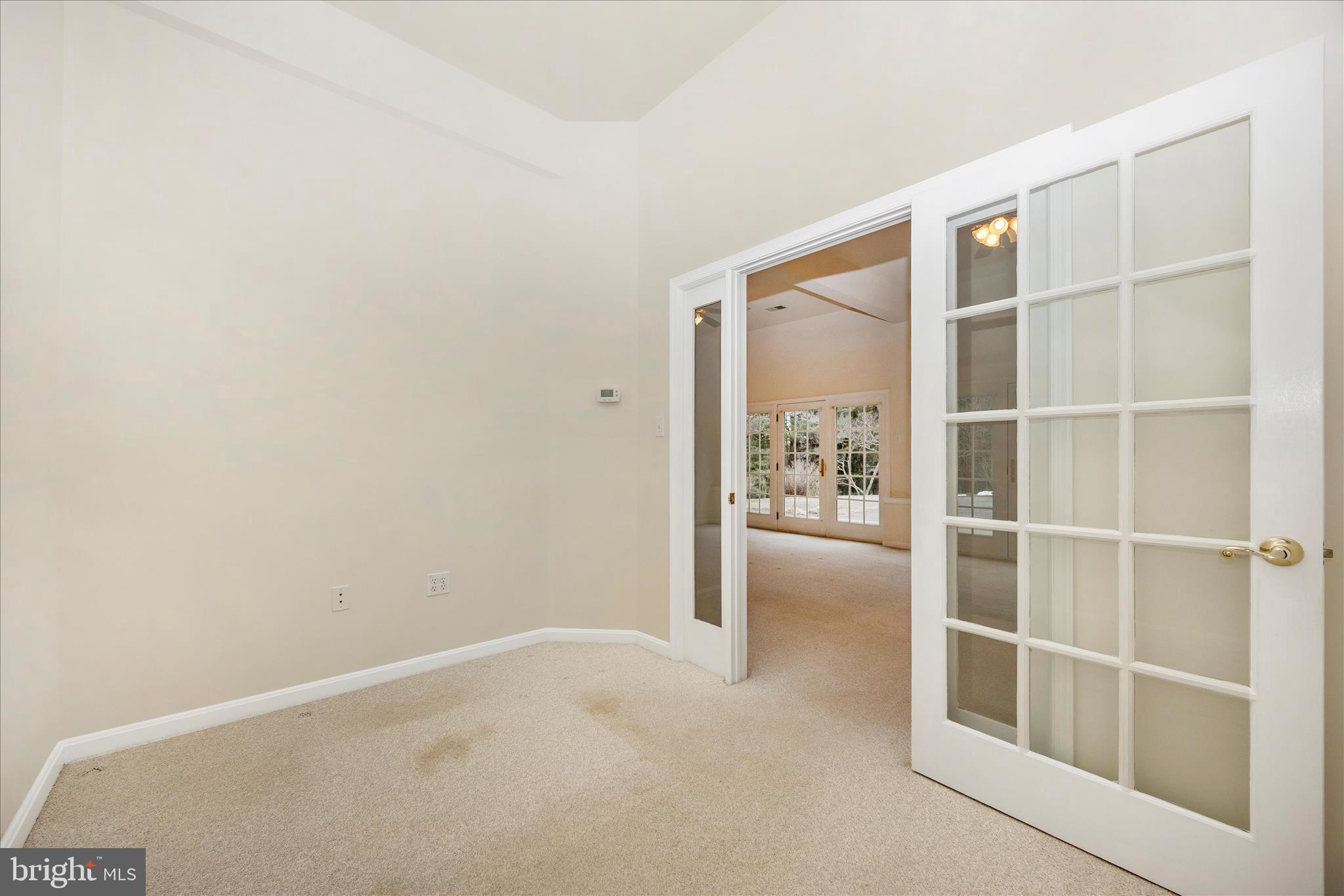 10440 GRINDSTONE RUN