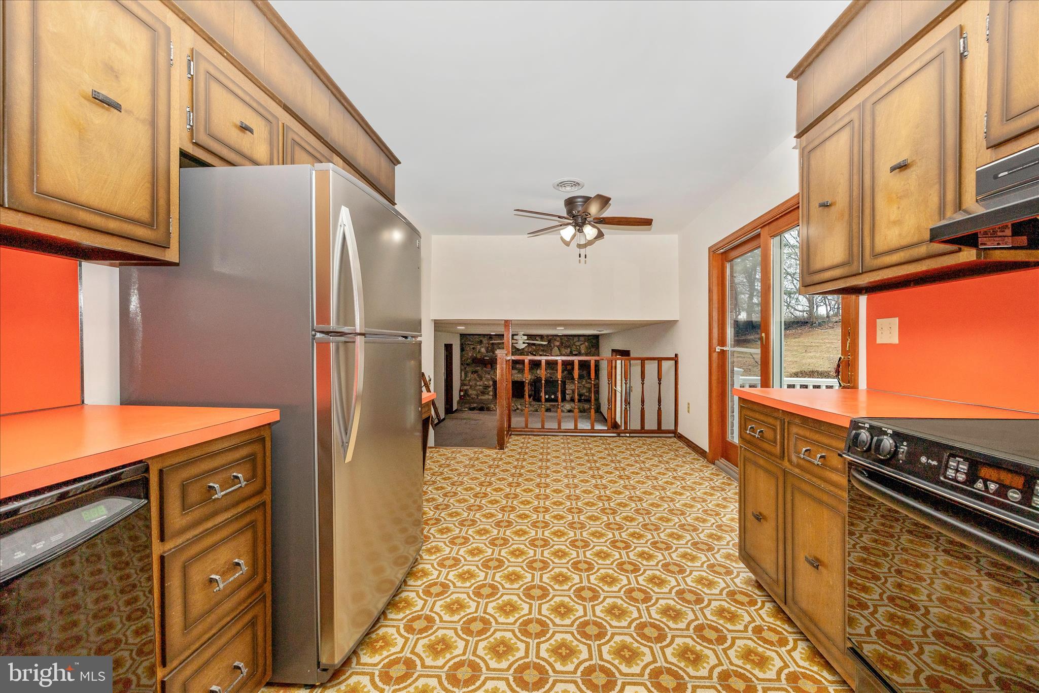 10440 GRINDSTONE RUN