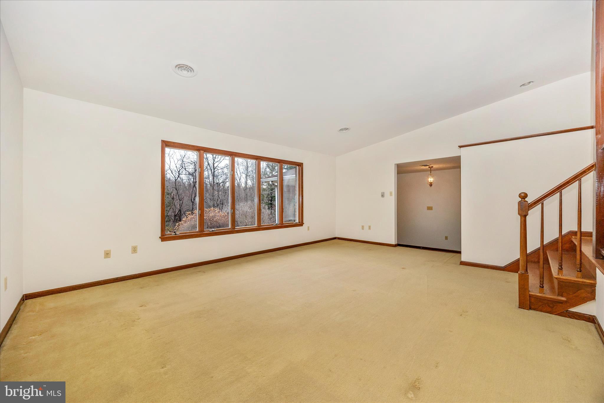 10440 GRINDSTONE RUN