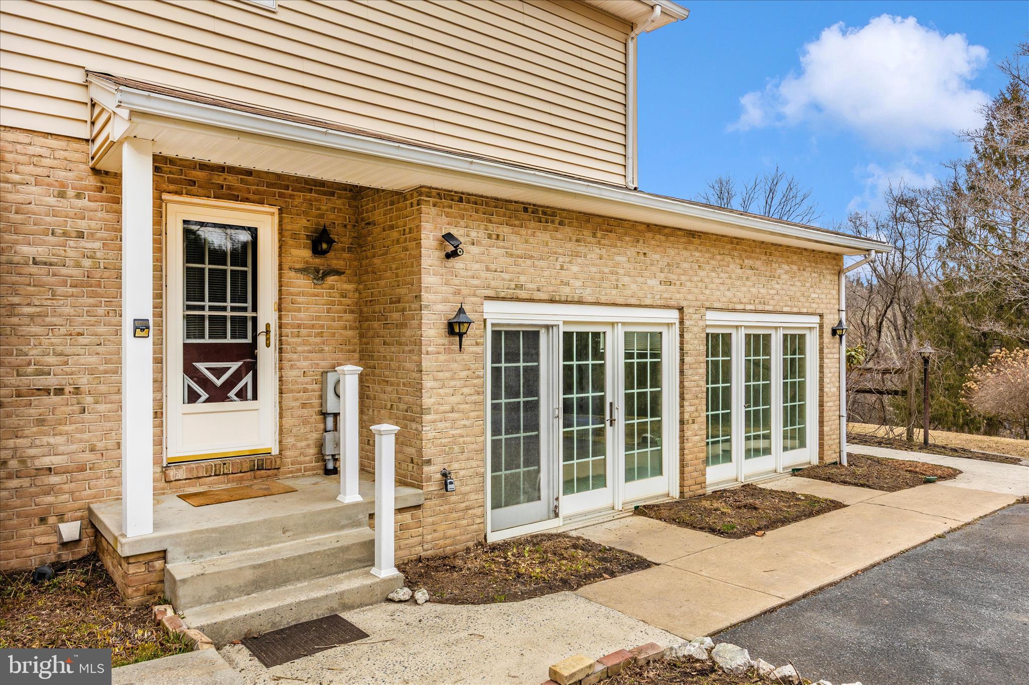 10440 GRINDSTONE RUN