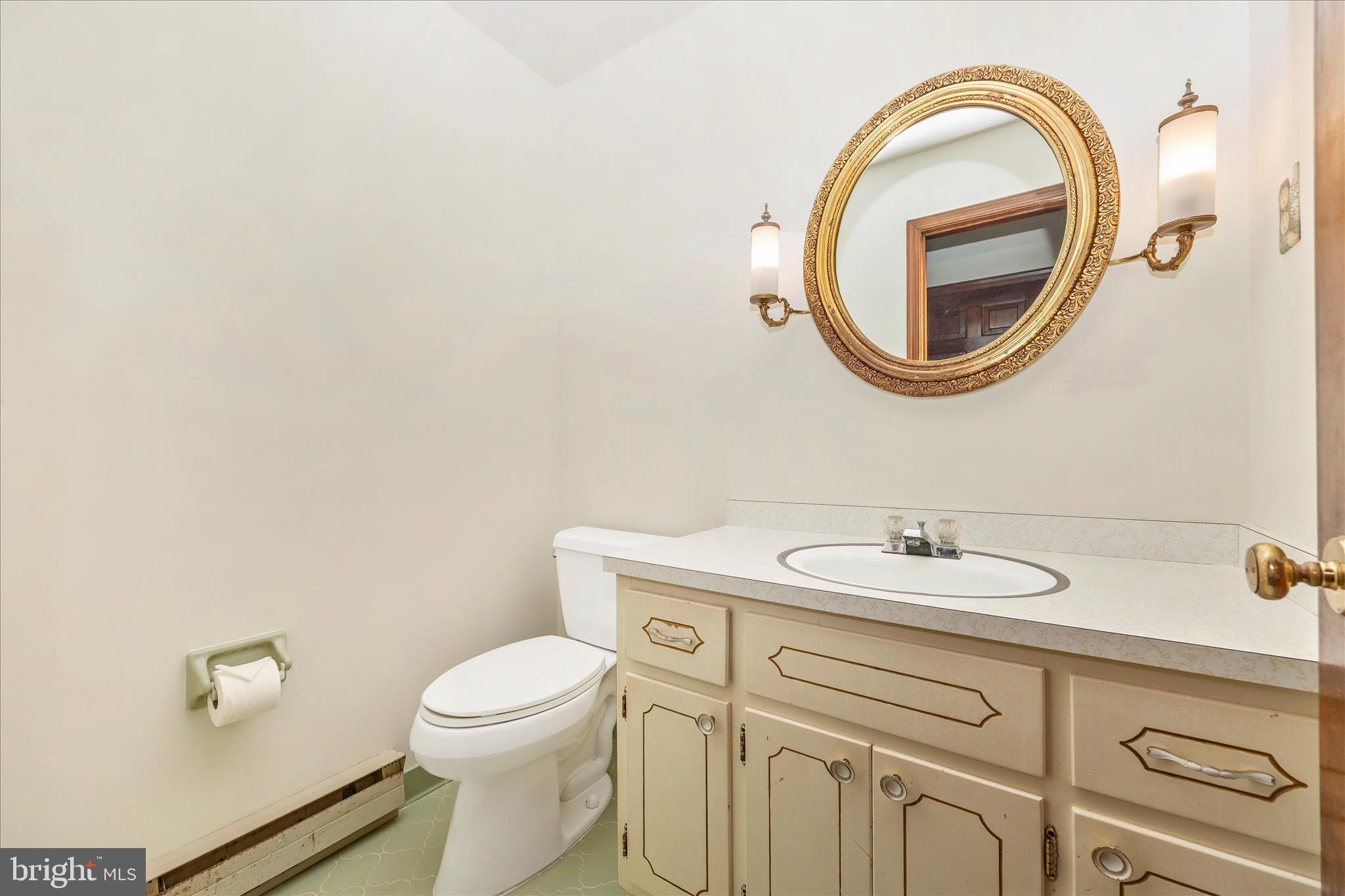 10440 GRINDSTONE RUN