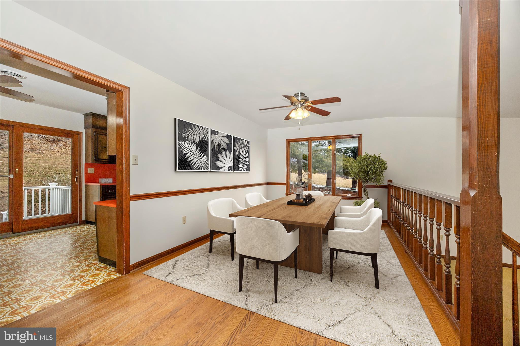 10440 GRINDSTONE RUN