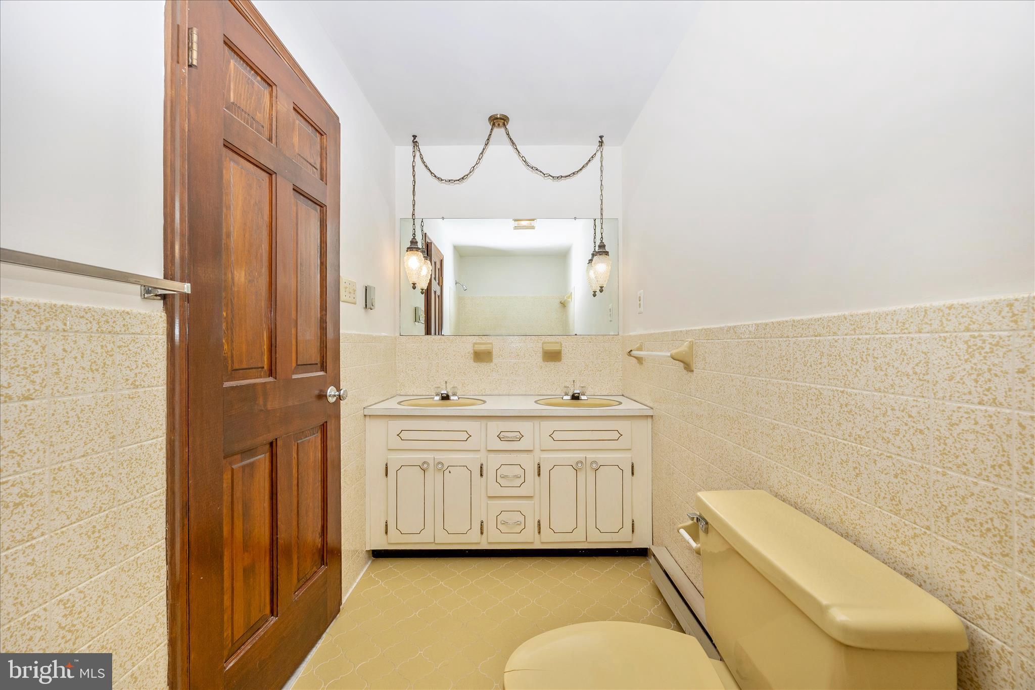 10440 GRINDSTONE RUN